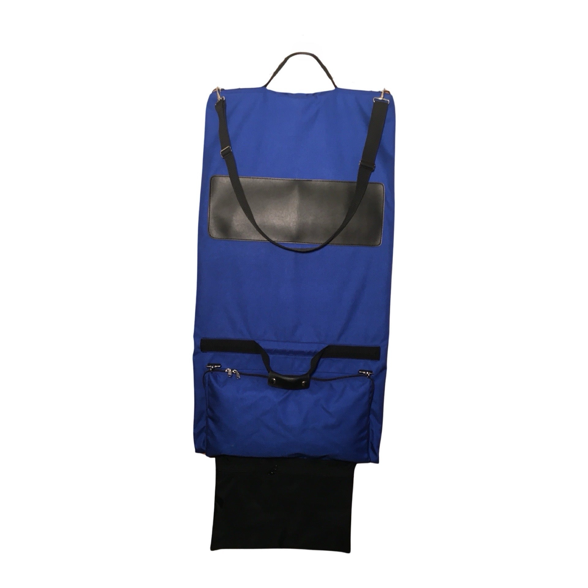 THIN FLIGHT Garment Bag