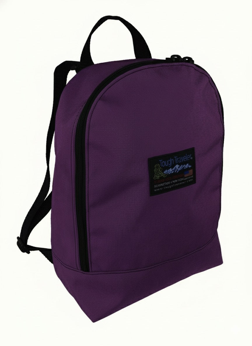 TEARDROP Simple Pack