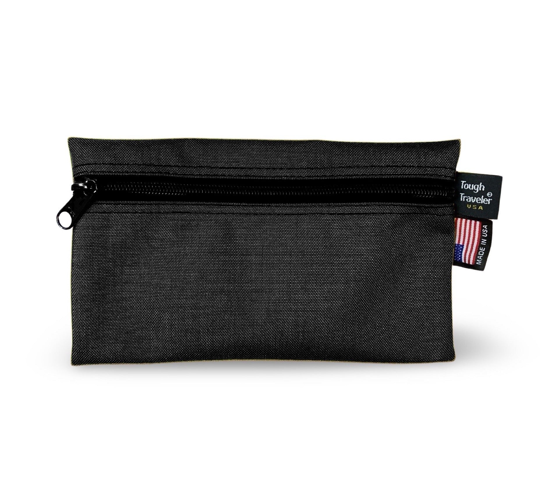 PENCIL POUCH