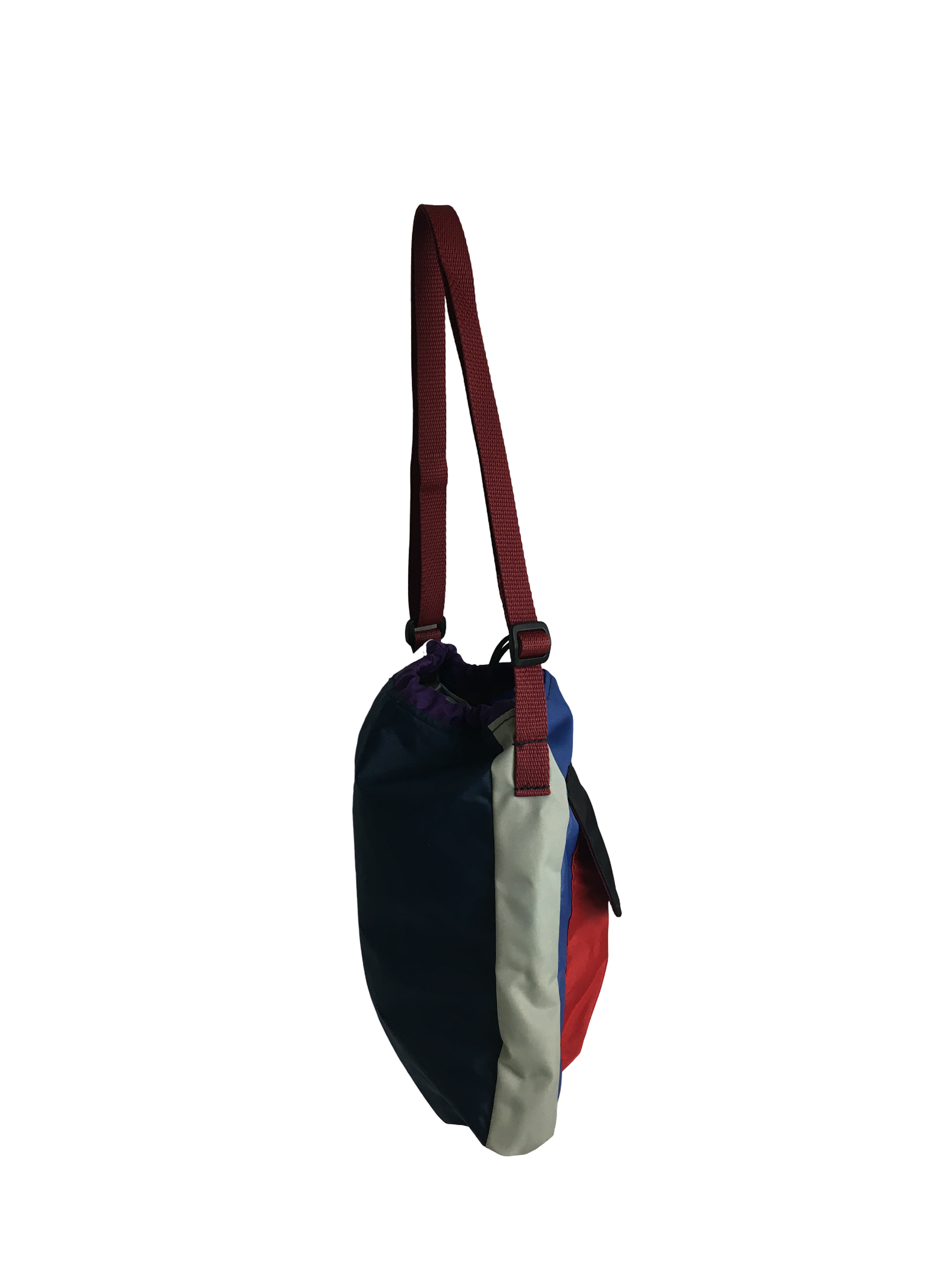 QUARRY Pouch