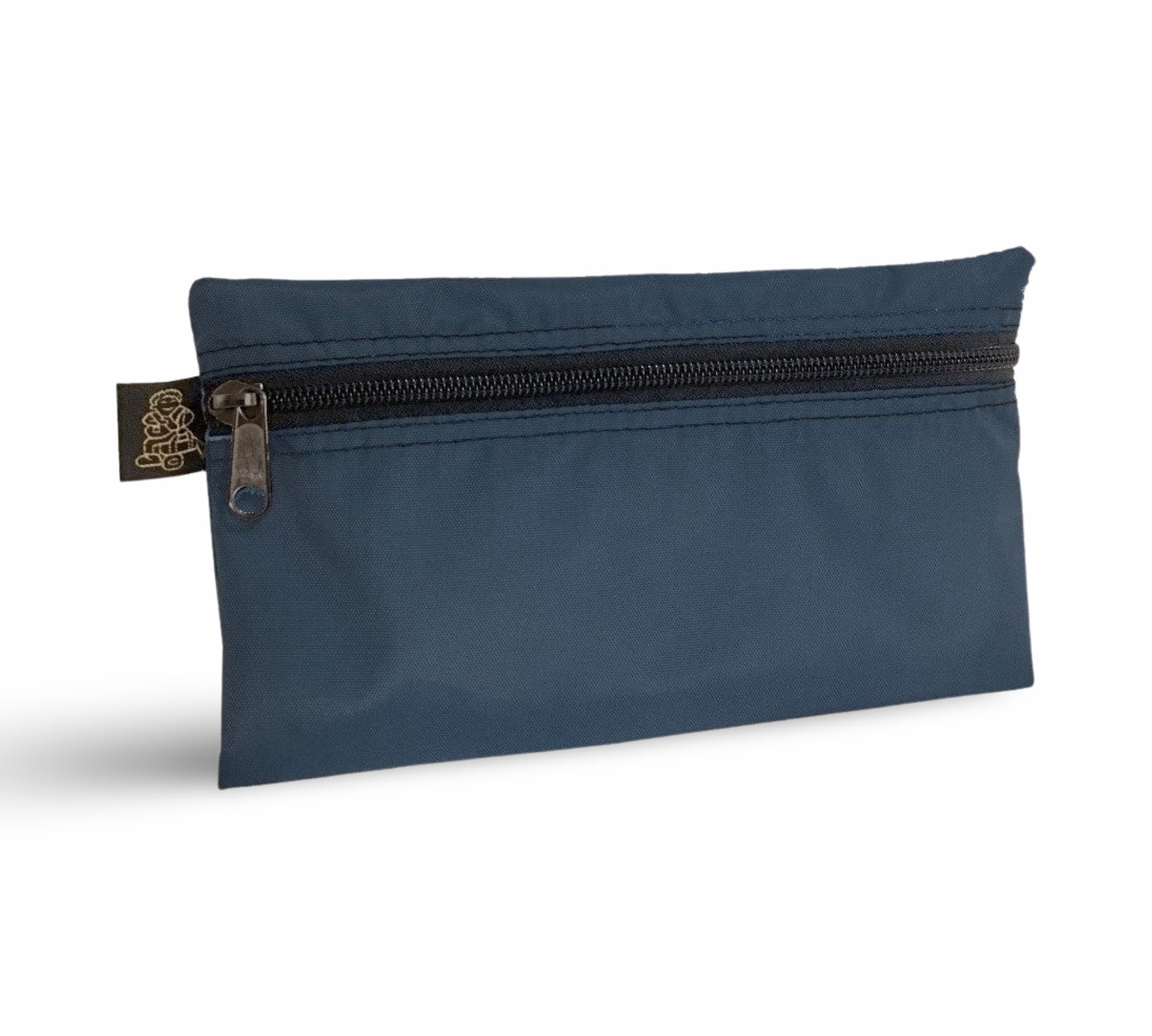 PENCIL POUCH