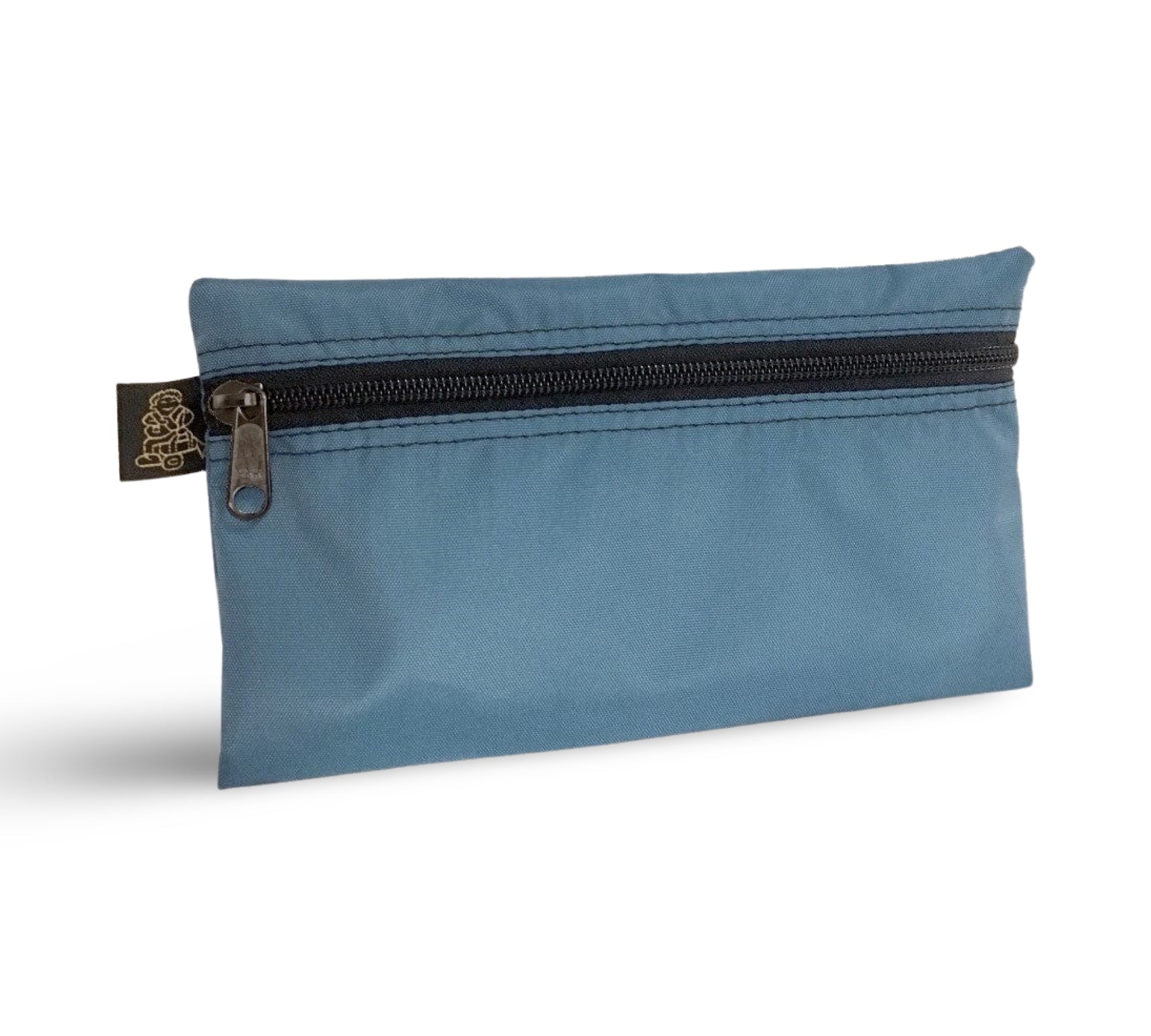 PENCIL POUCH