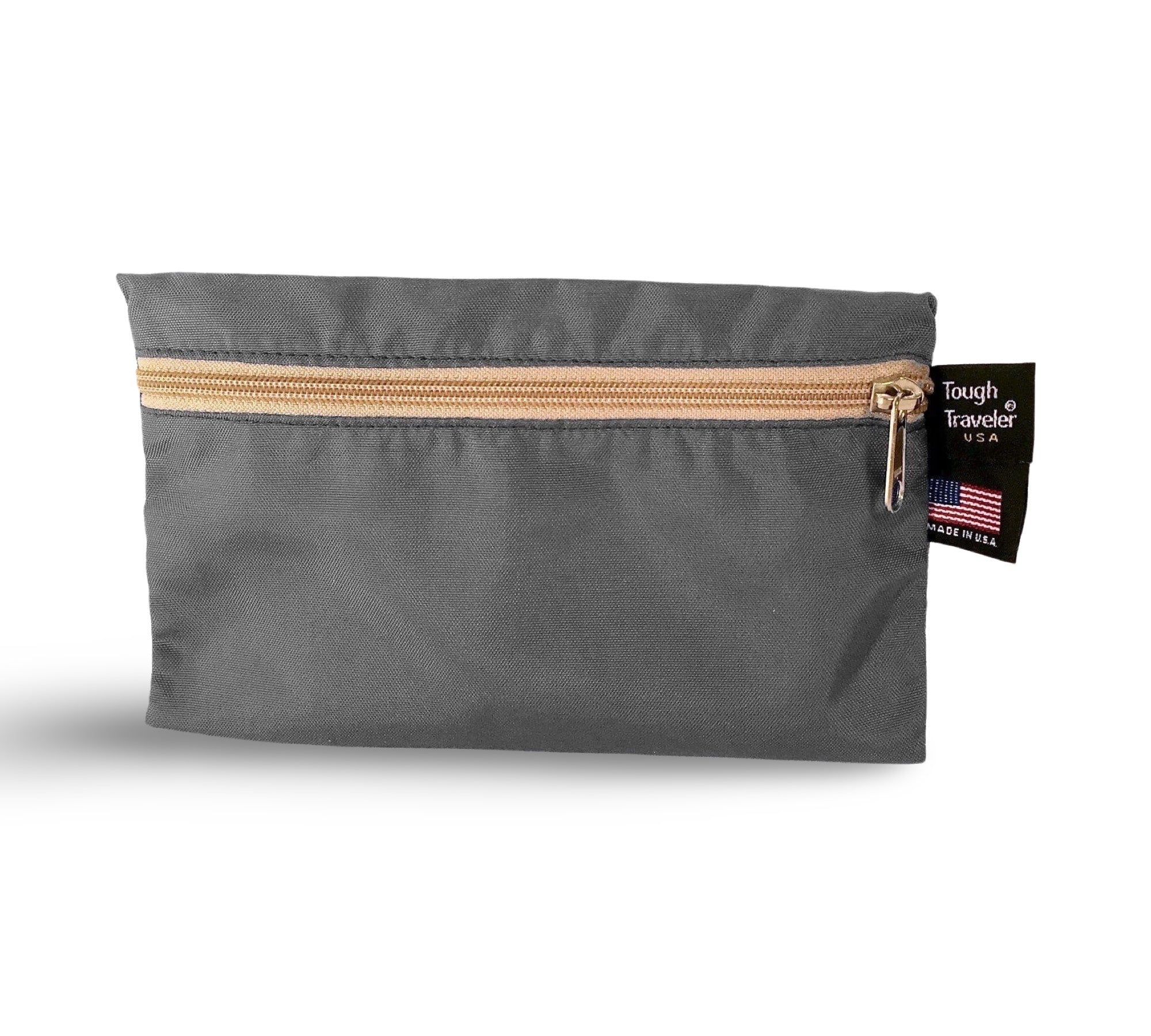 PENCIL POUCH