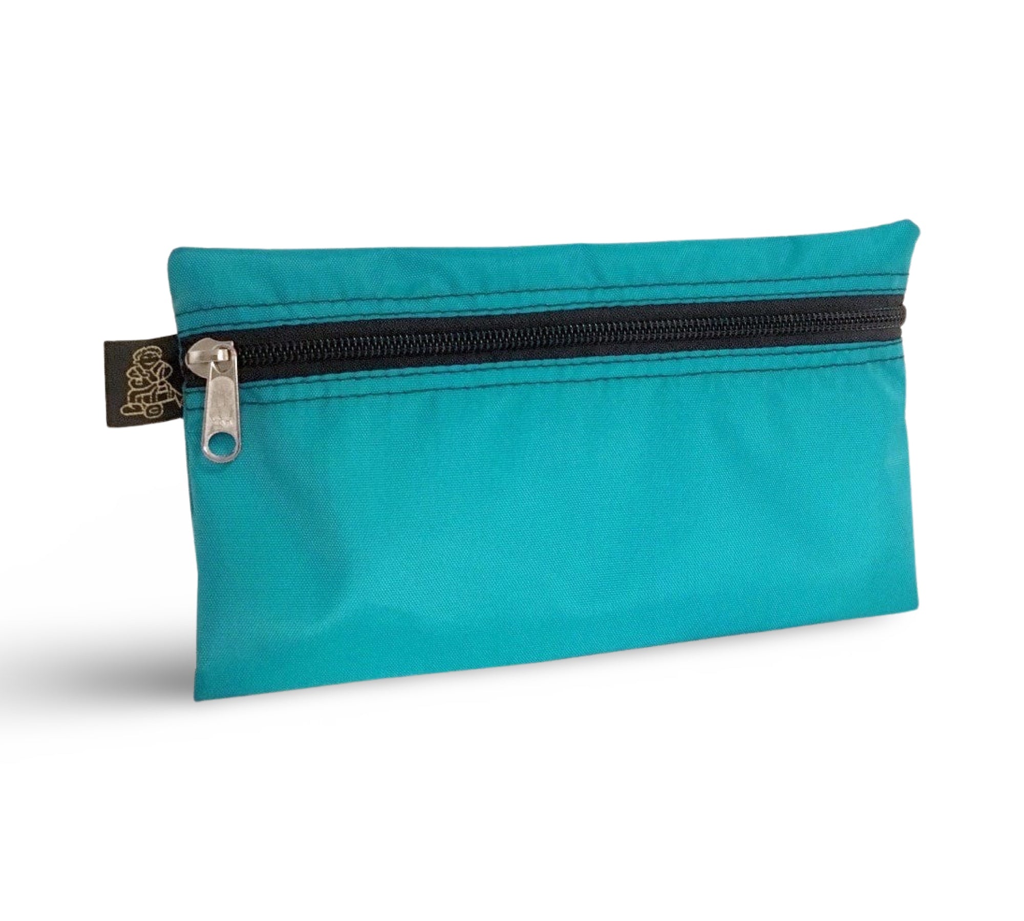 PENCIL POUCH