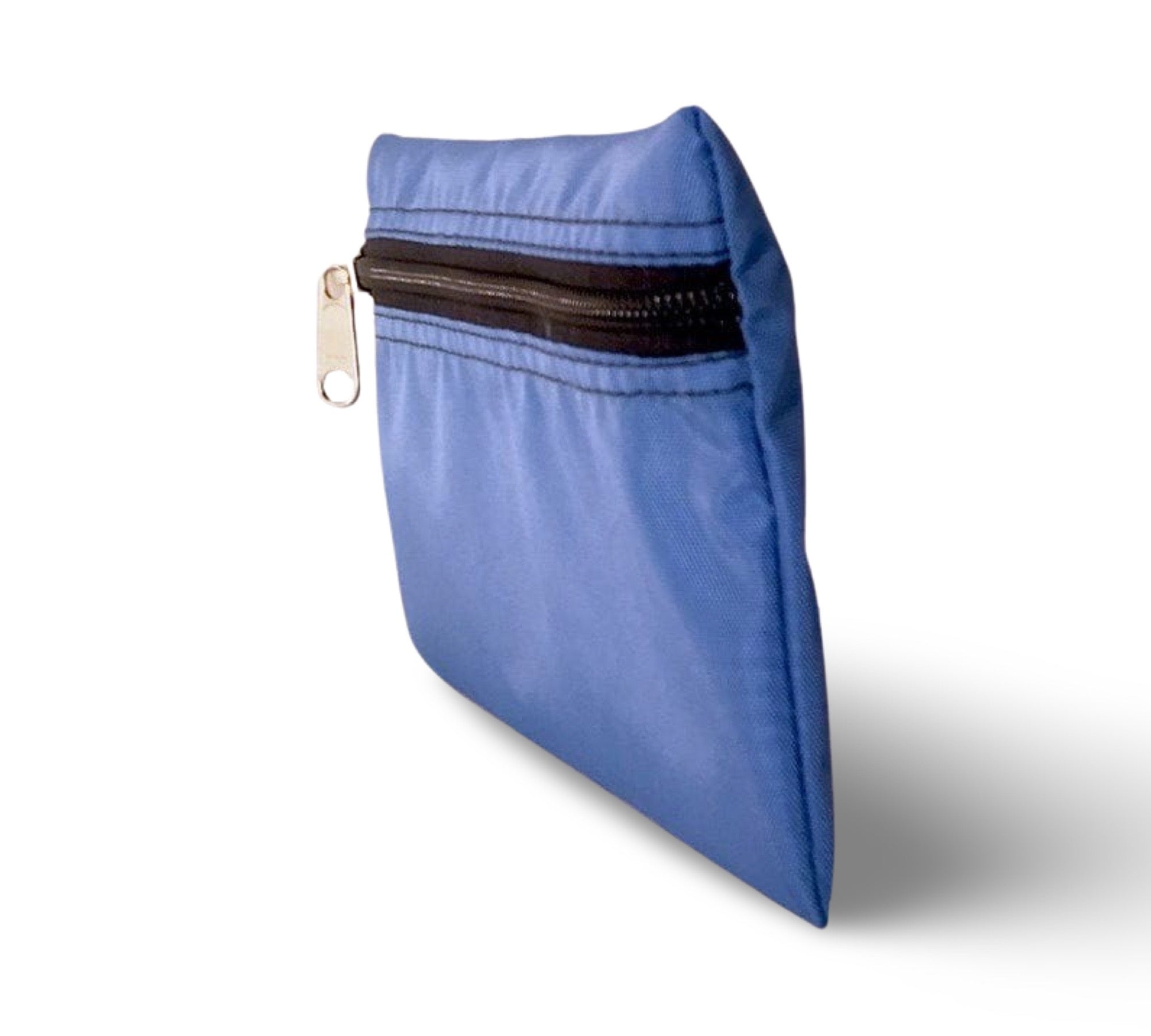 PENCIL POUCH