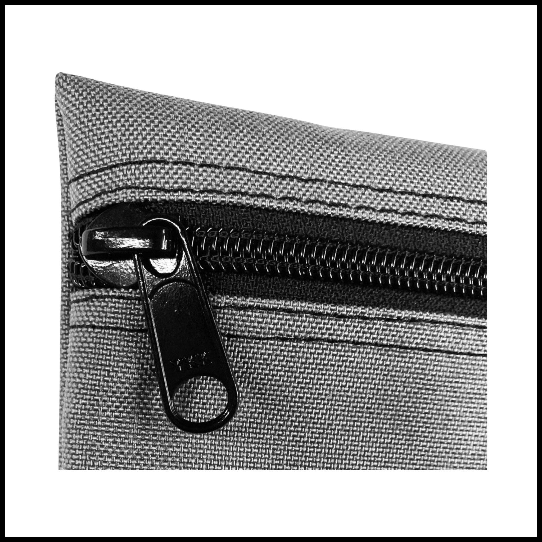 PENCIL POUCH