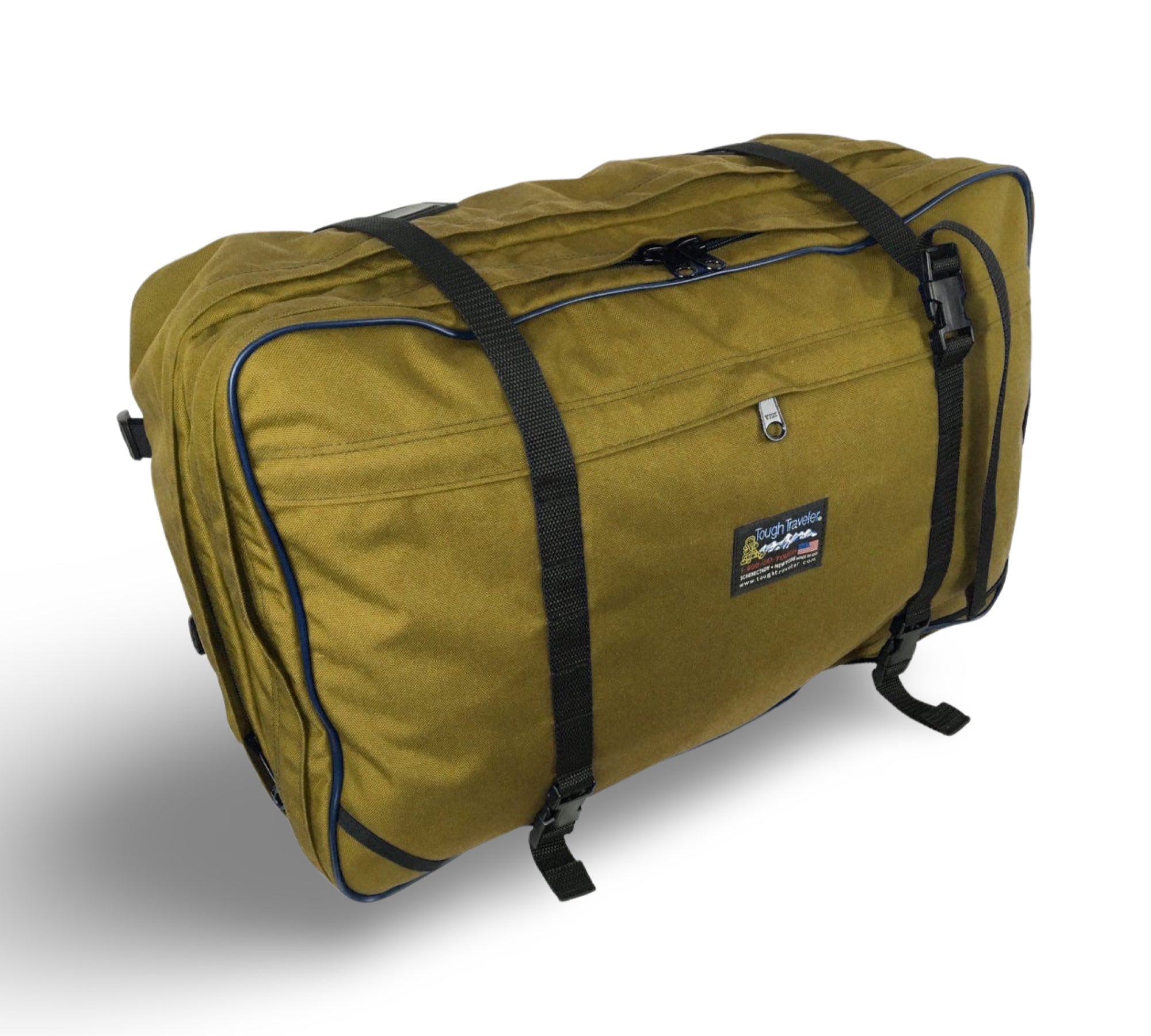 VENTURE Large Travel Backpack