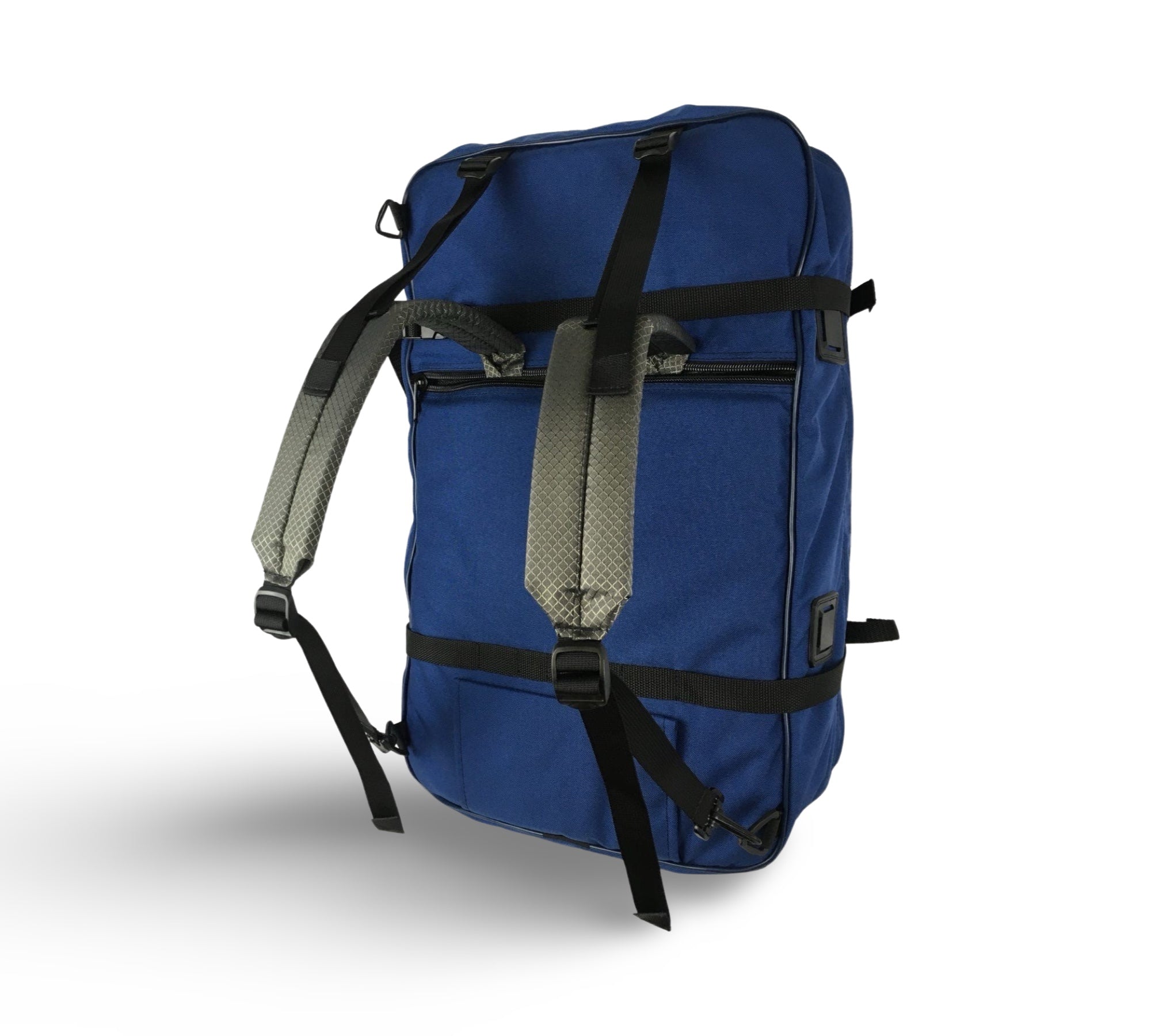 VENTURE Large Travel Backpack