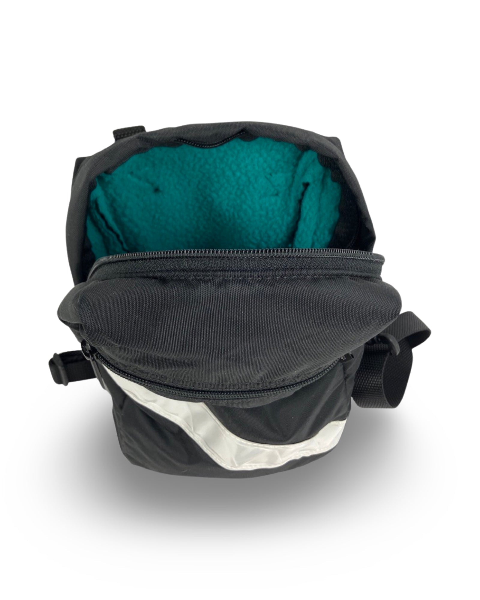 SIDE POCKET