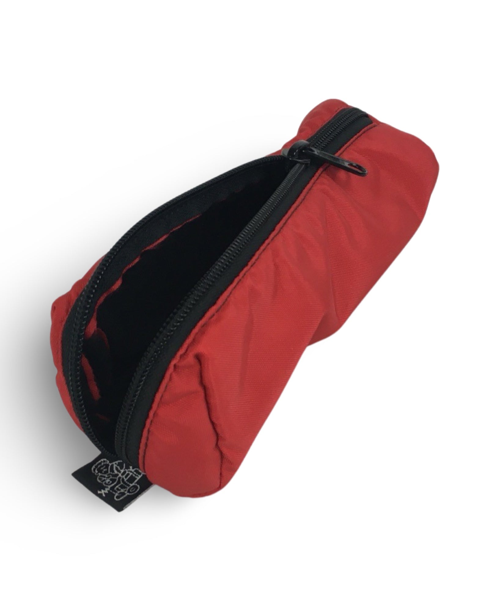VFP Fleece-Lined Pouch