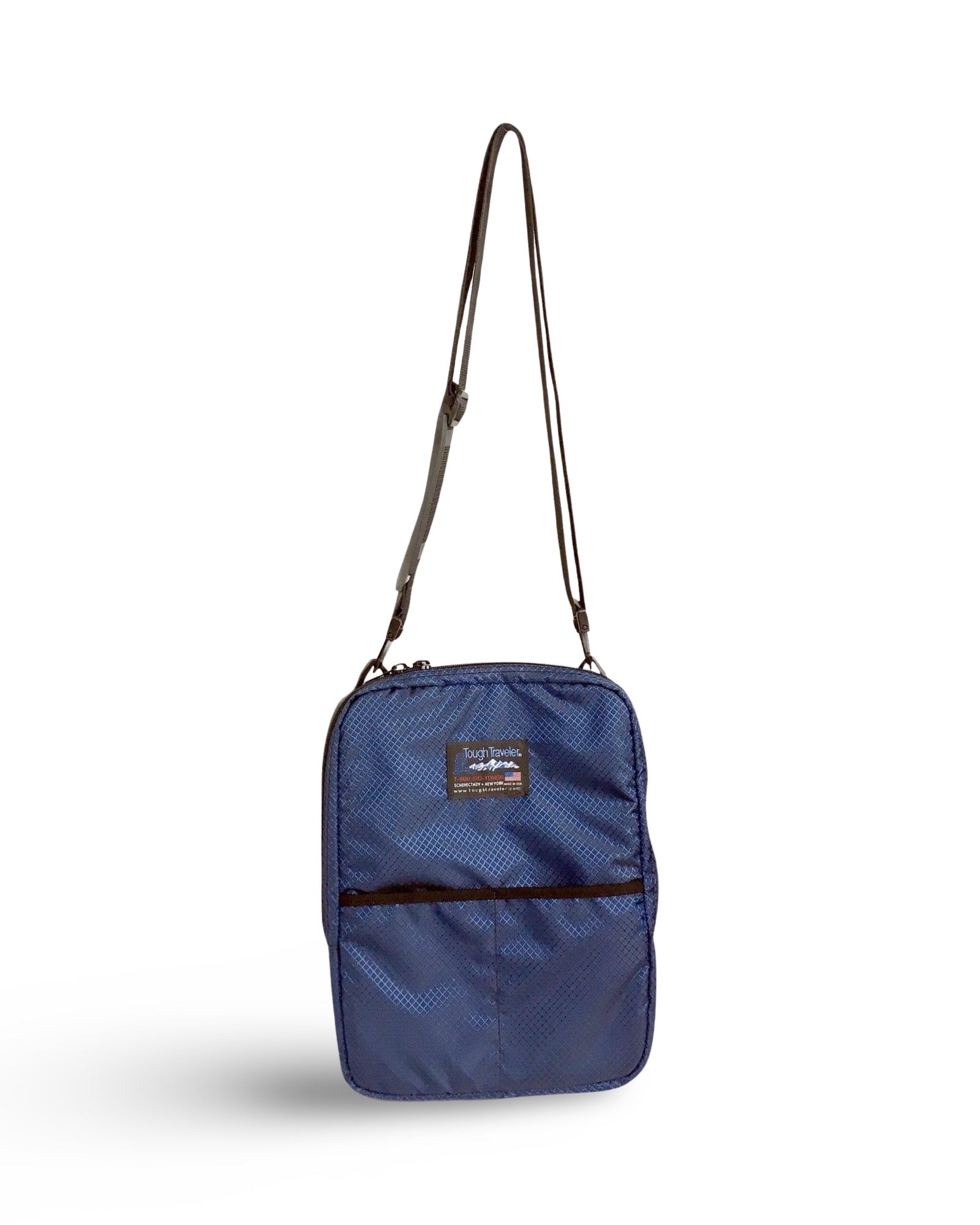 GOMBAC LITE Computer Bag