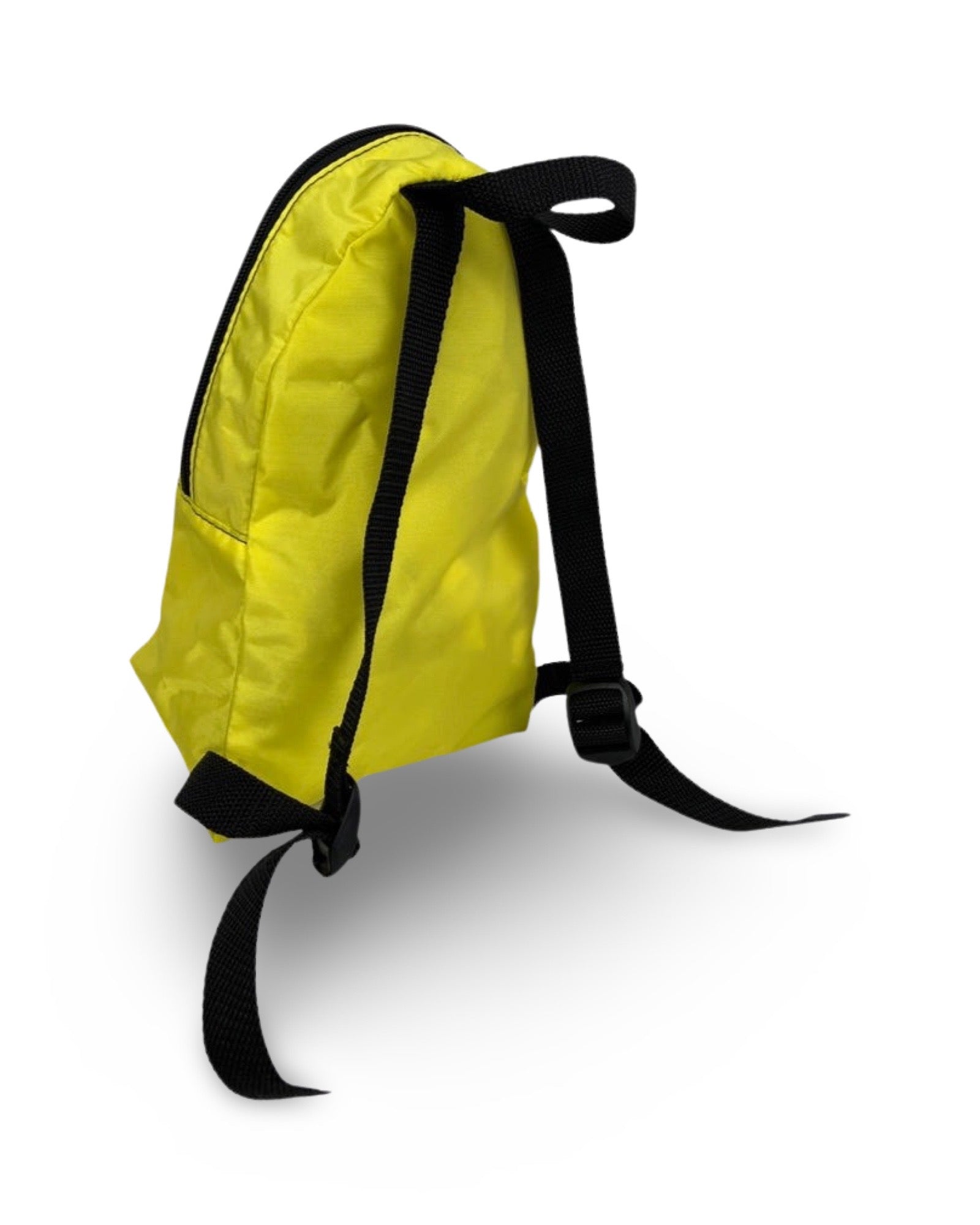 KIDDY PACK