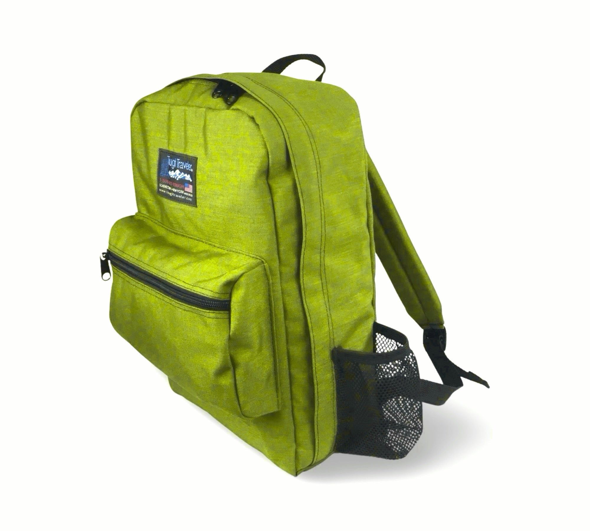 OTHELLO Kid's Backpack