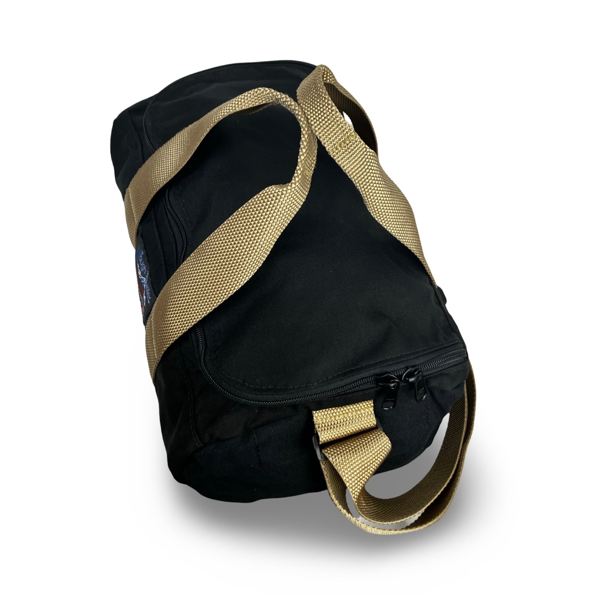 HIDEAWAY DUFFEL