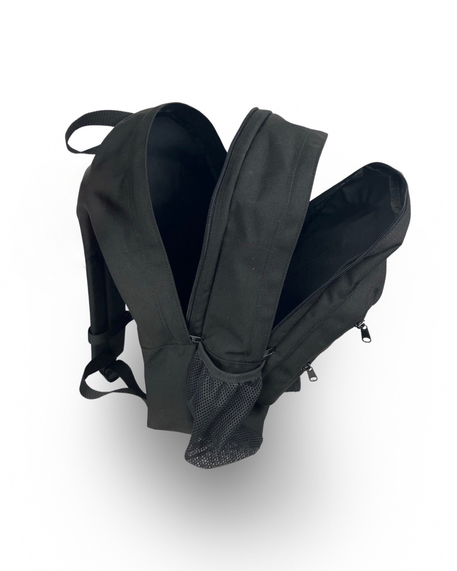 TOUCOM Computer Backpack