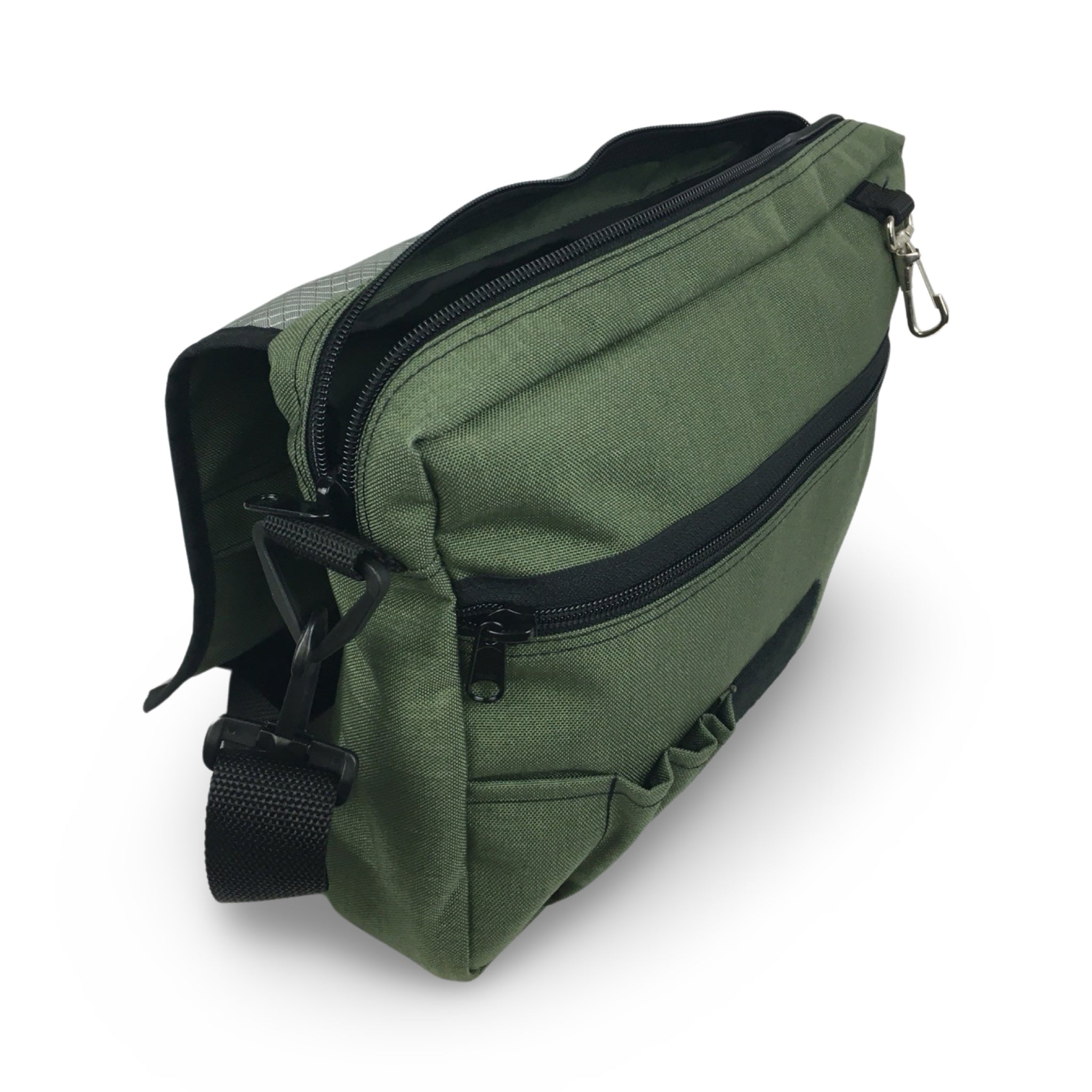 DAYOUT Shoulder Bag