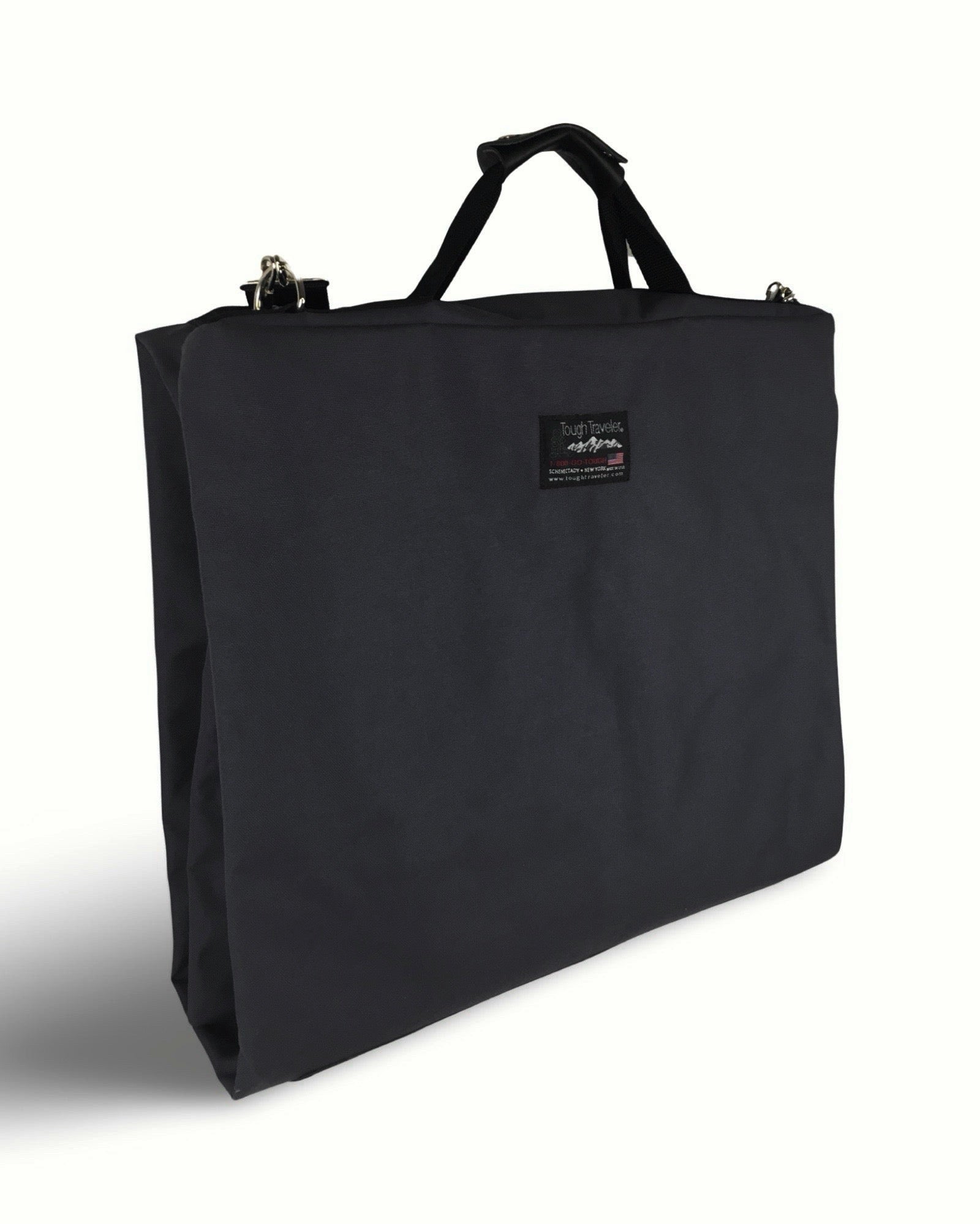 D-GARMENT Extra Long Garment Bag