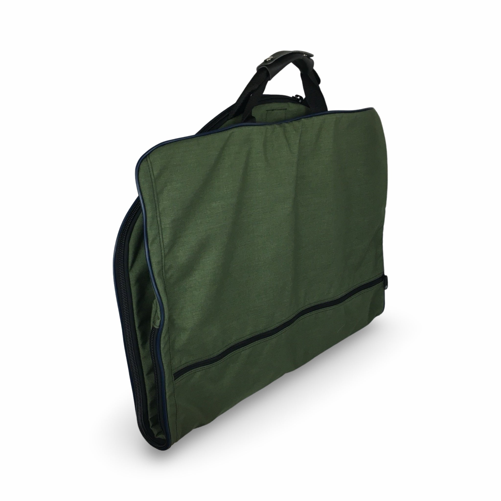SUITER Garment Bag