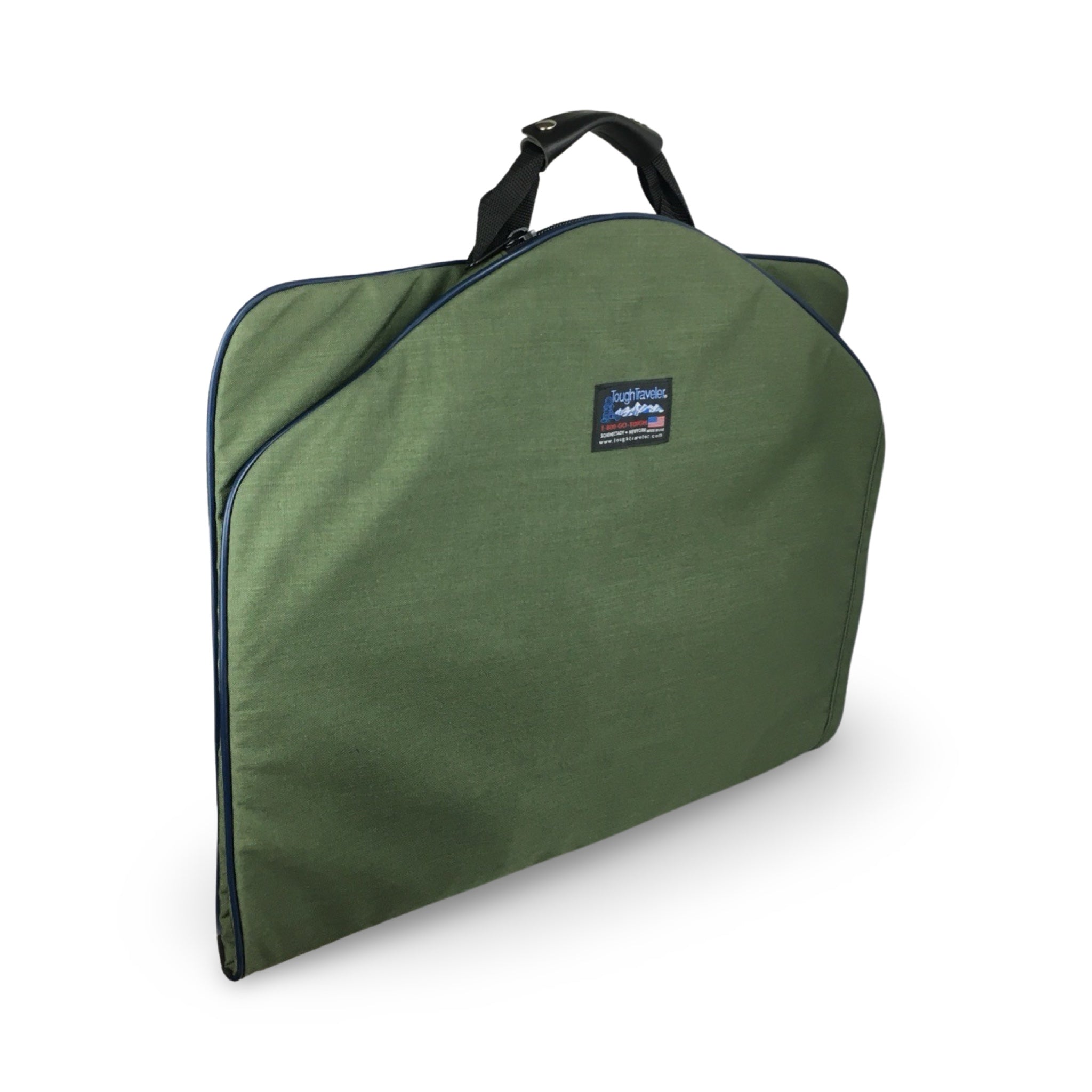 SUITER Garment Bag