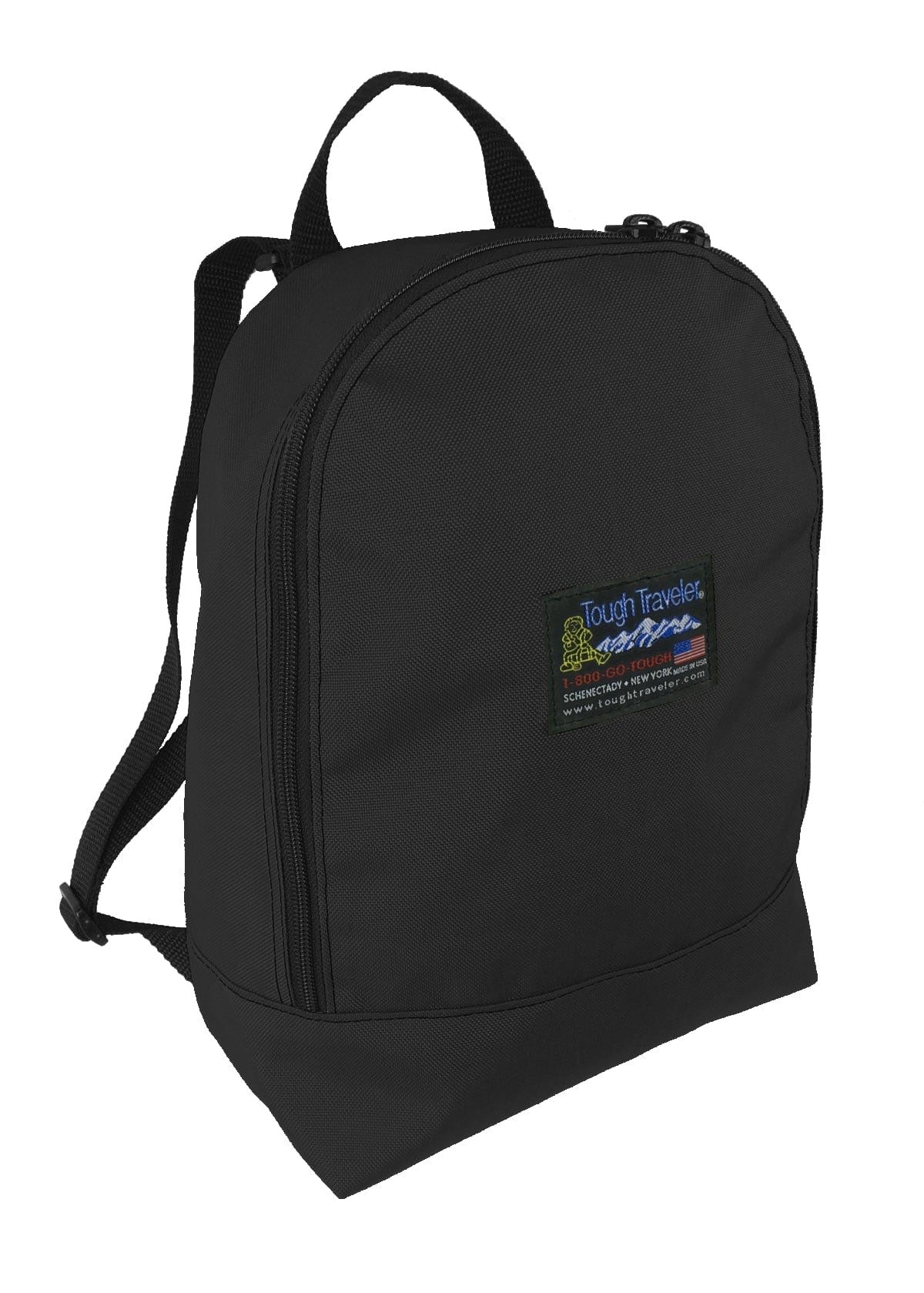 TEARDROP Simple Pack