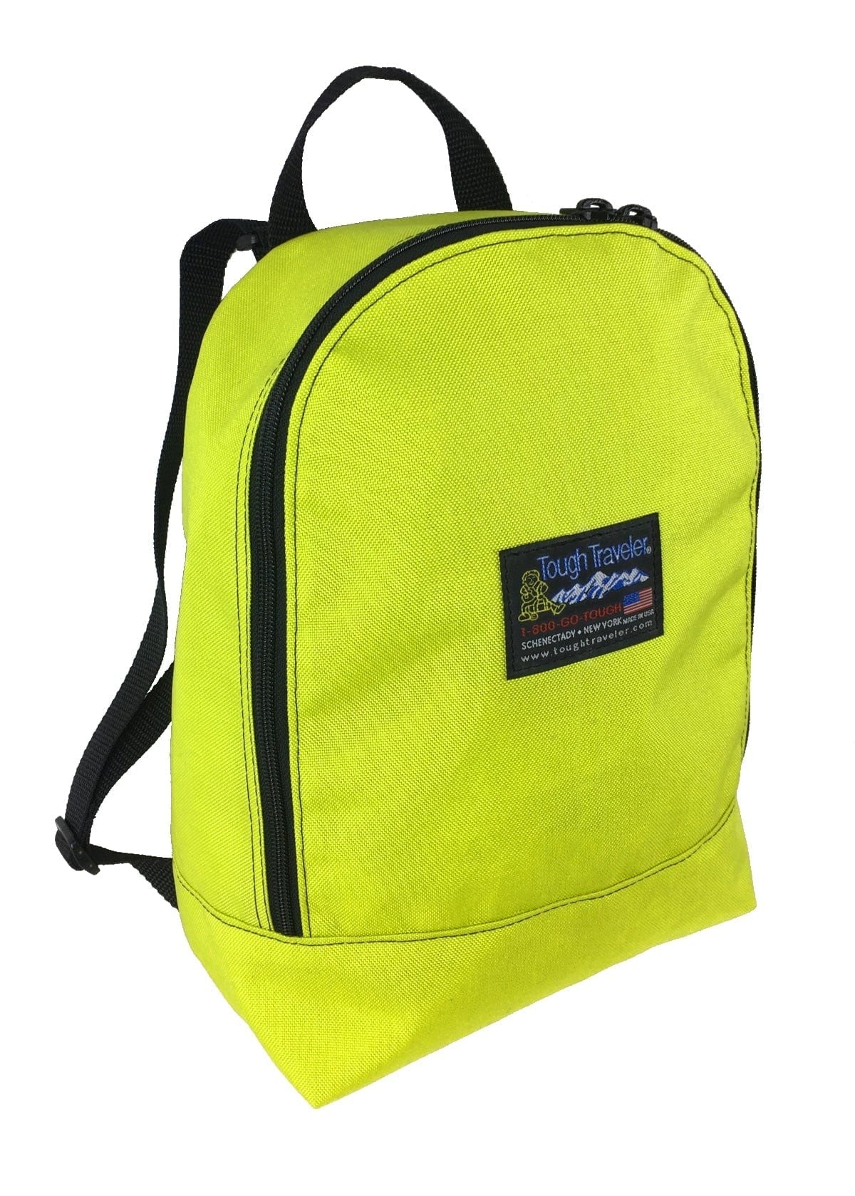 TEARDROP Simple Pack