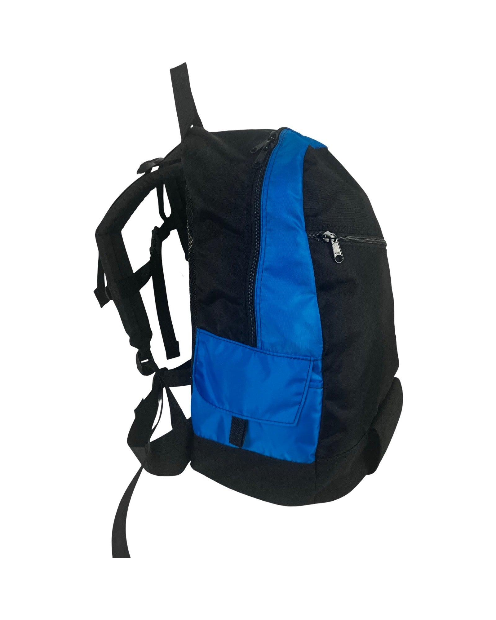 SUPER ODYSSEY Ergo Backpack
