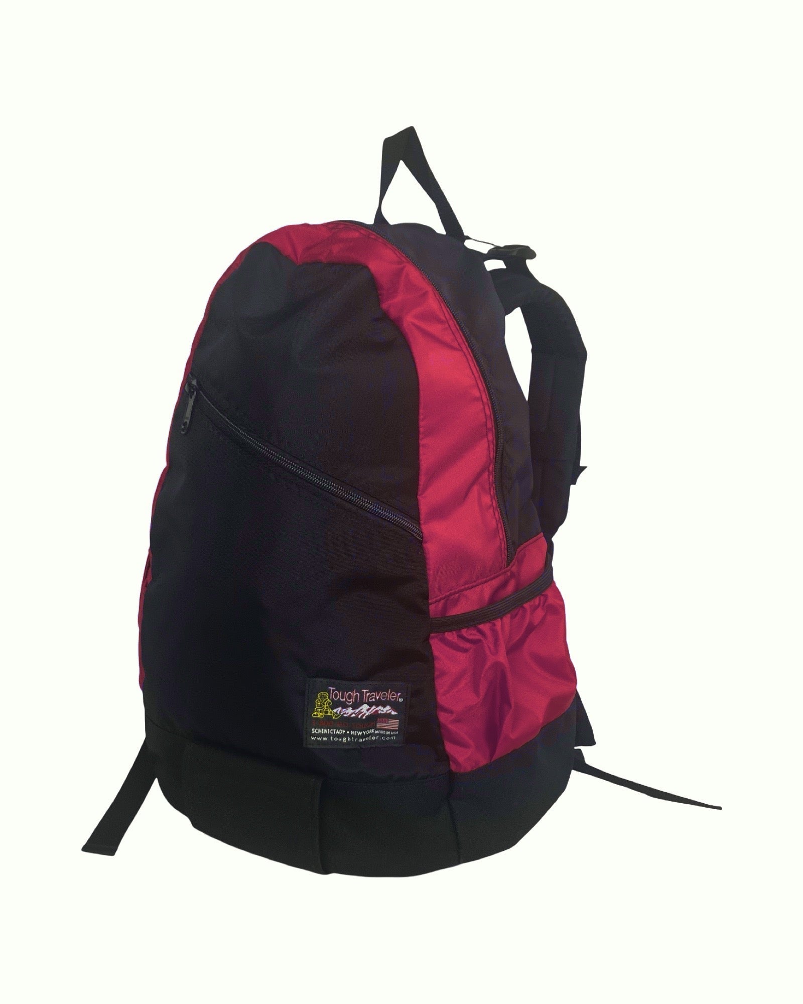 SUPER ODYSSEY Ergo Backpack