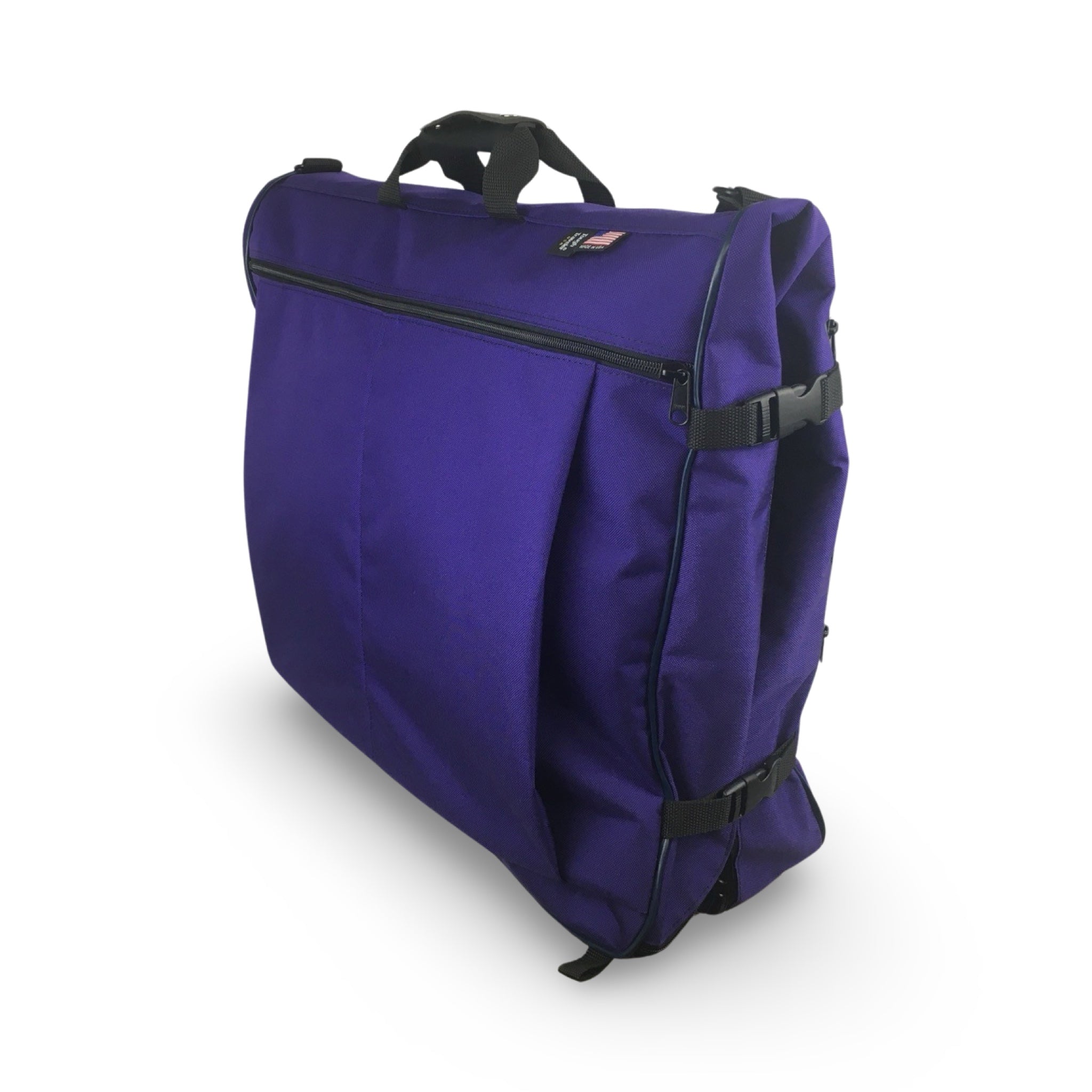 TRANSPORT Garment Bag