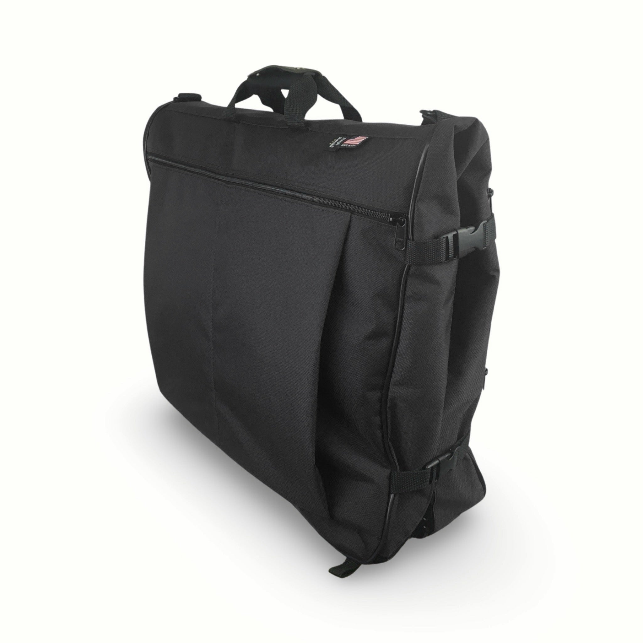 TRANSPORT Garment Bag