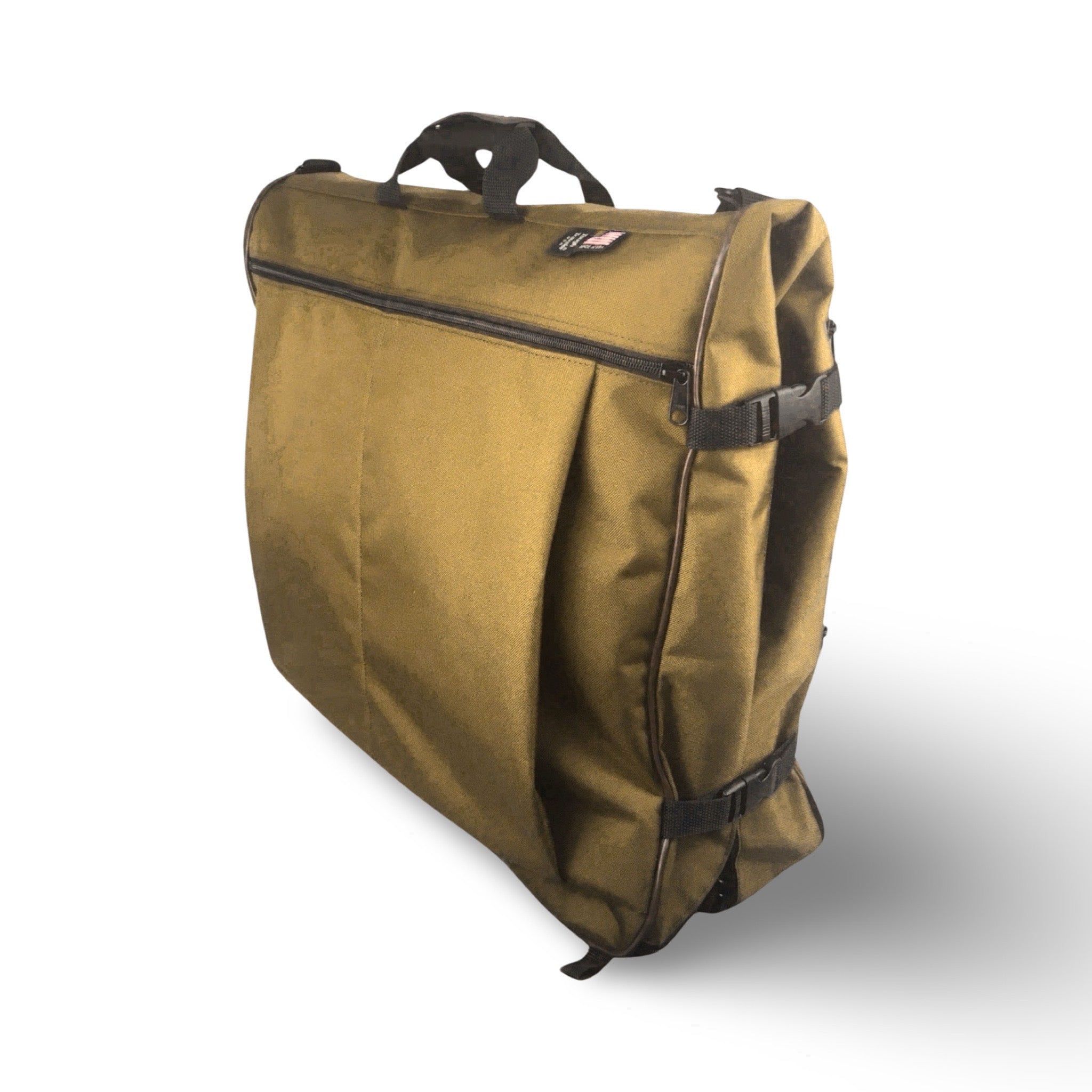 TRANSPORT Garment Bag