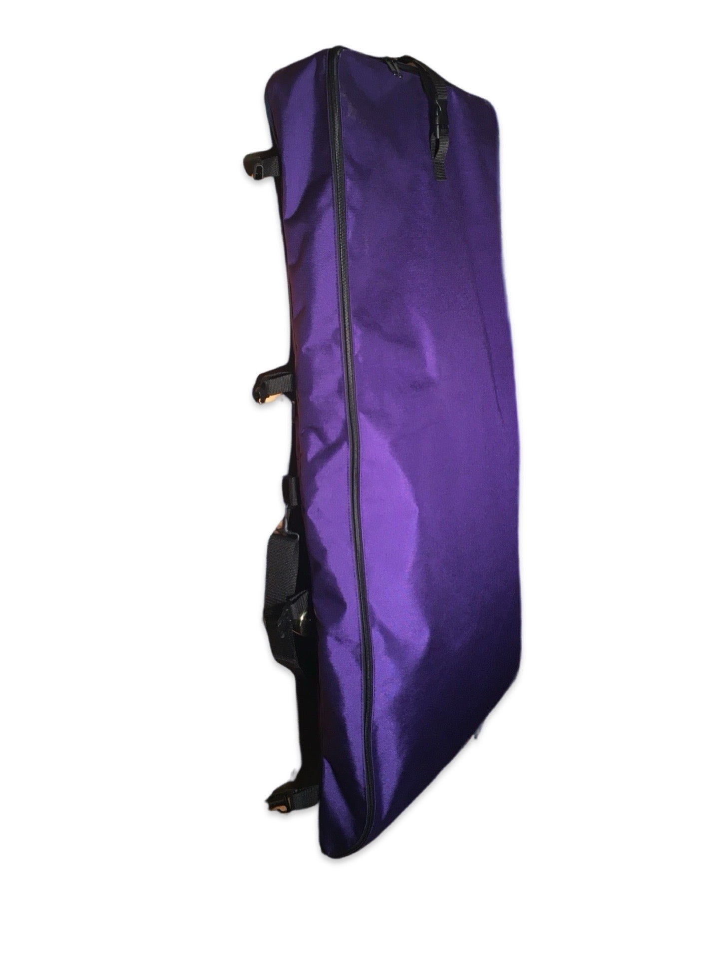 TRANSPORT Garment Bag