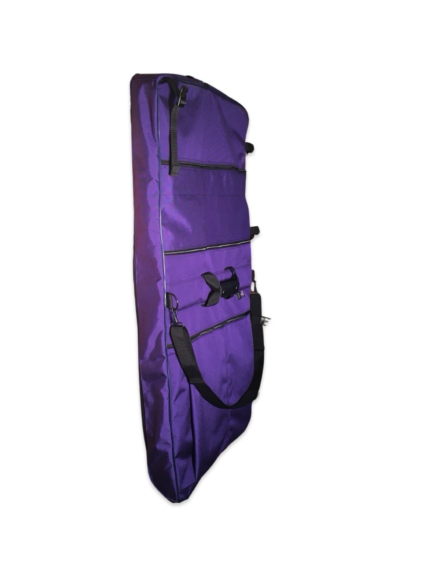 TRANSPORT Garment Bag