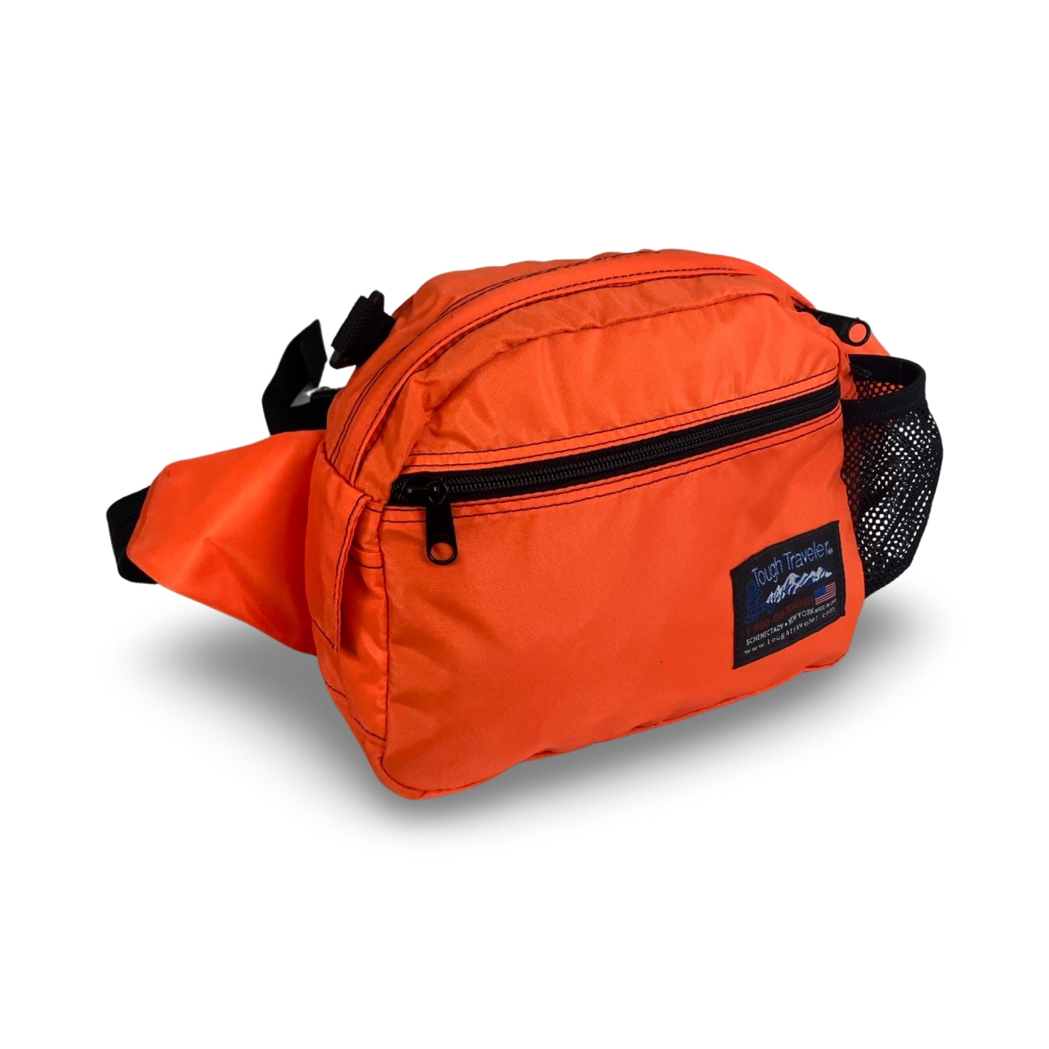 HUGGER Waist Pack