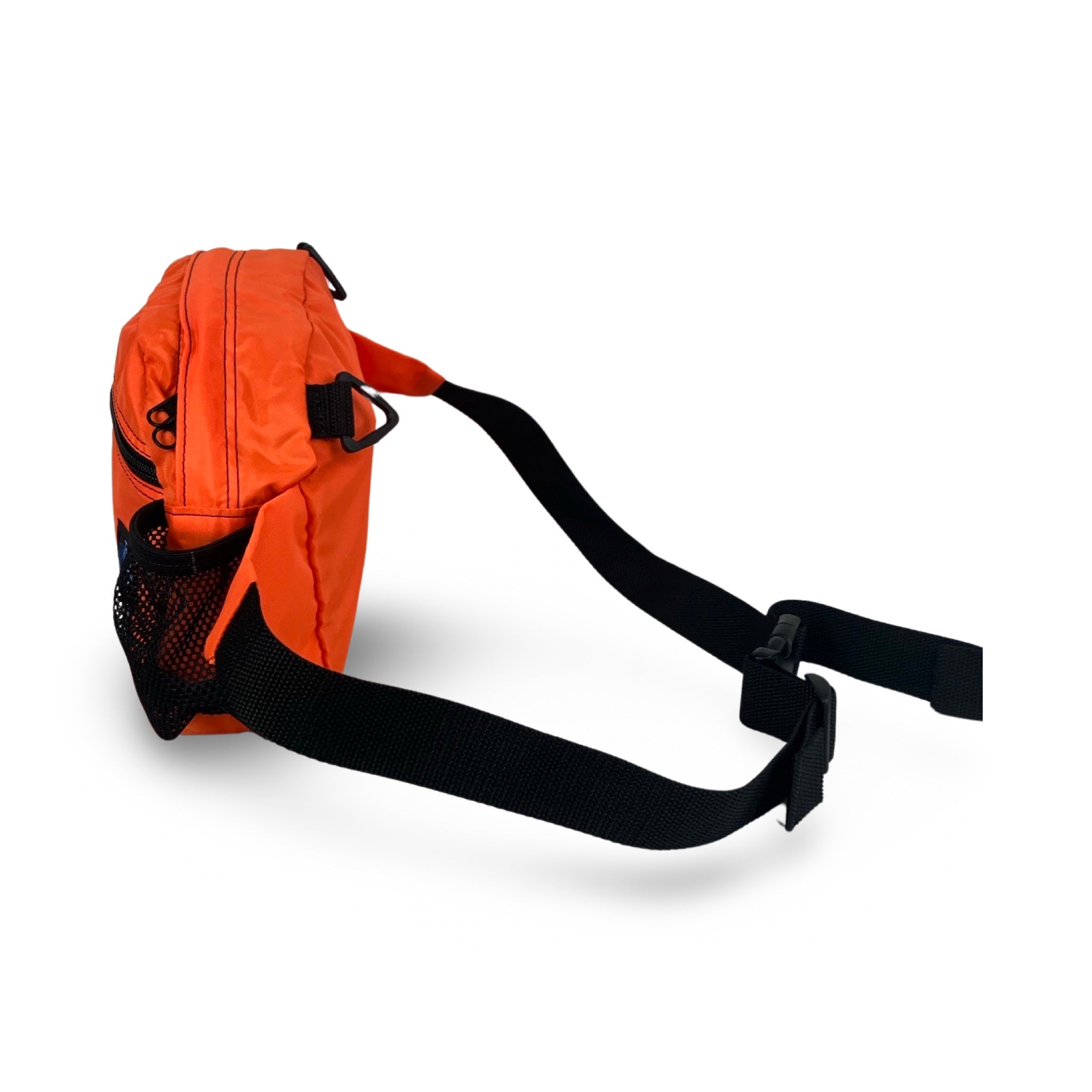 HUGGER Waist Pack