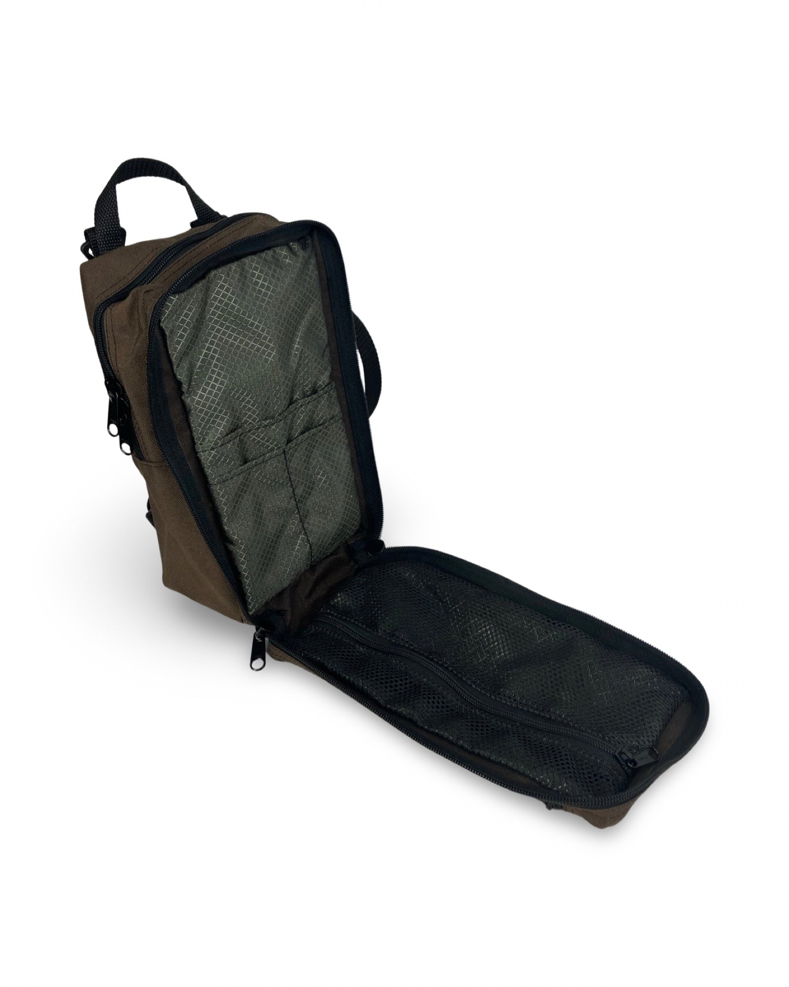 TRAVEL KIT