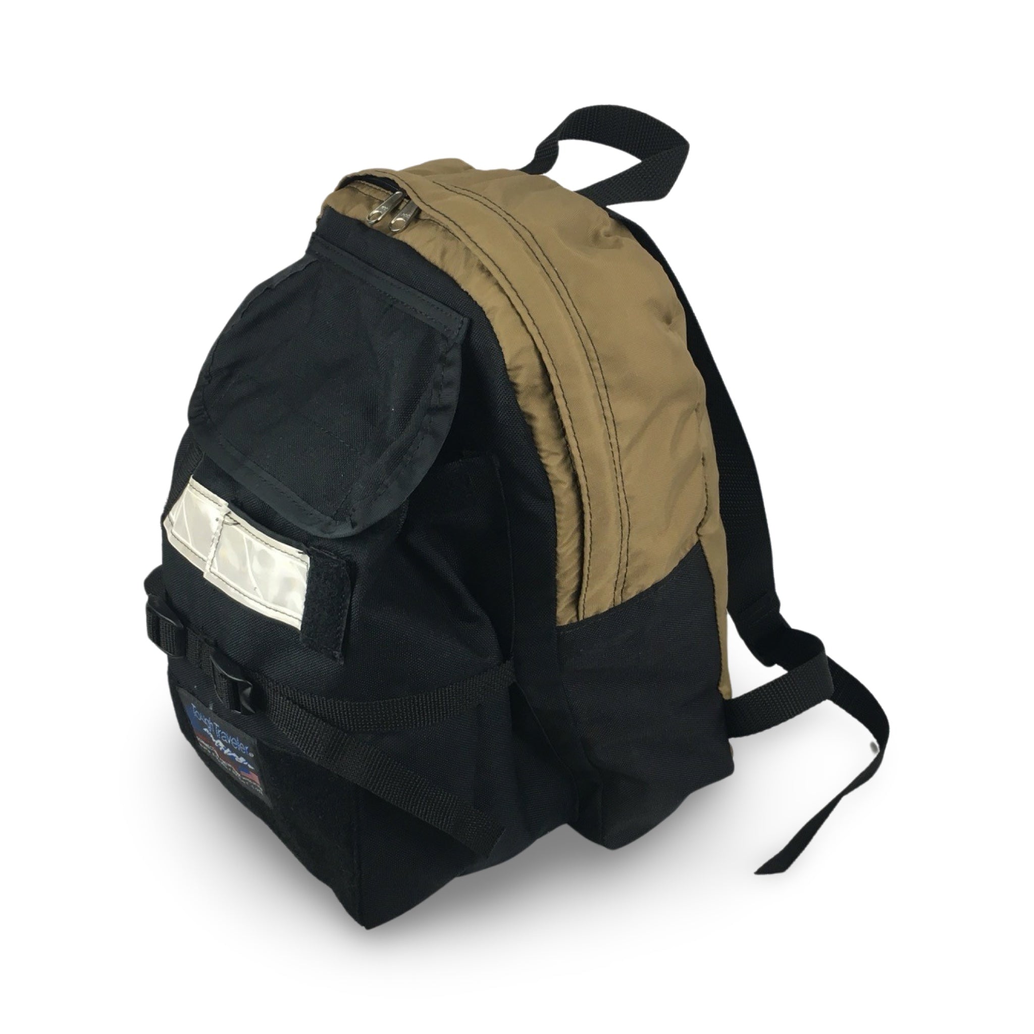 PIPER Tablet Backpack