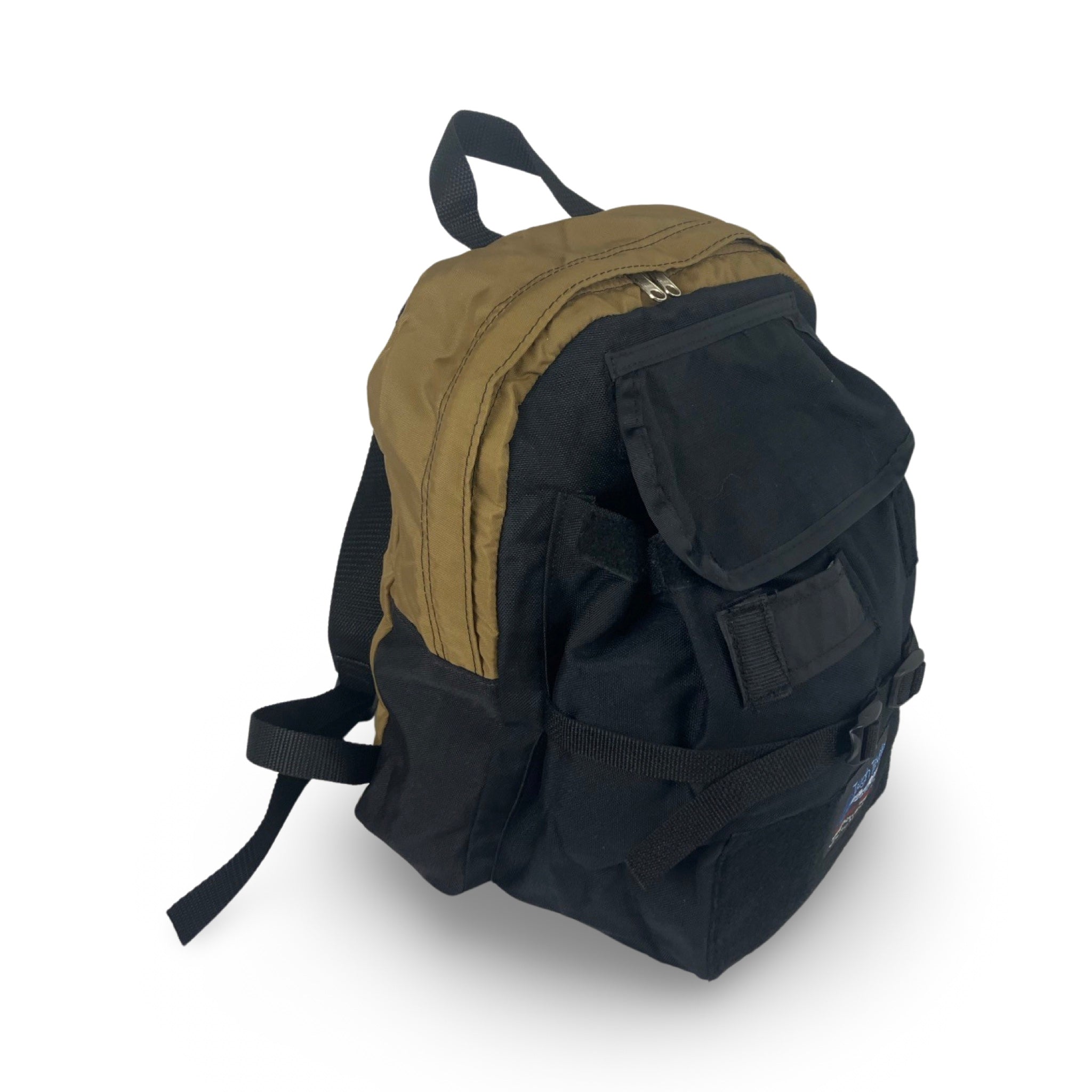 PIPER Tablet Backpack