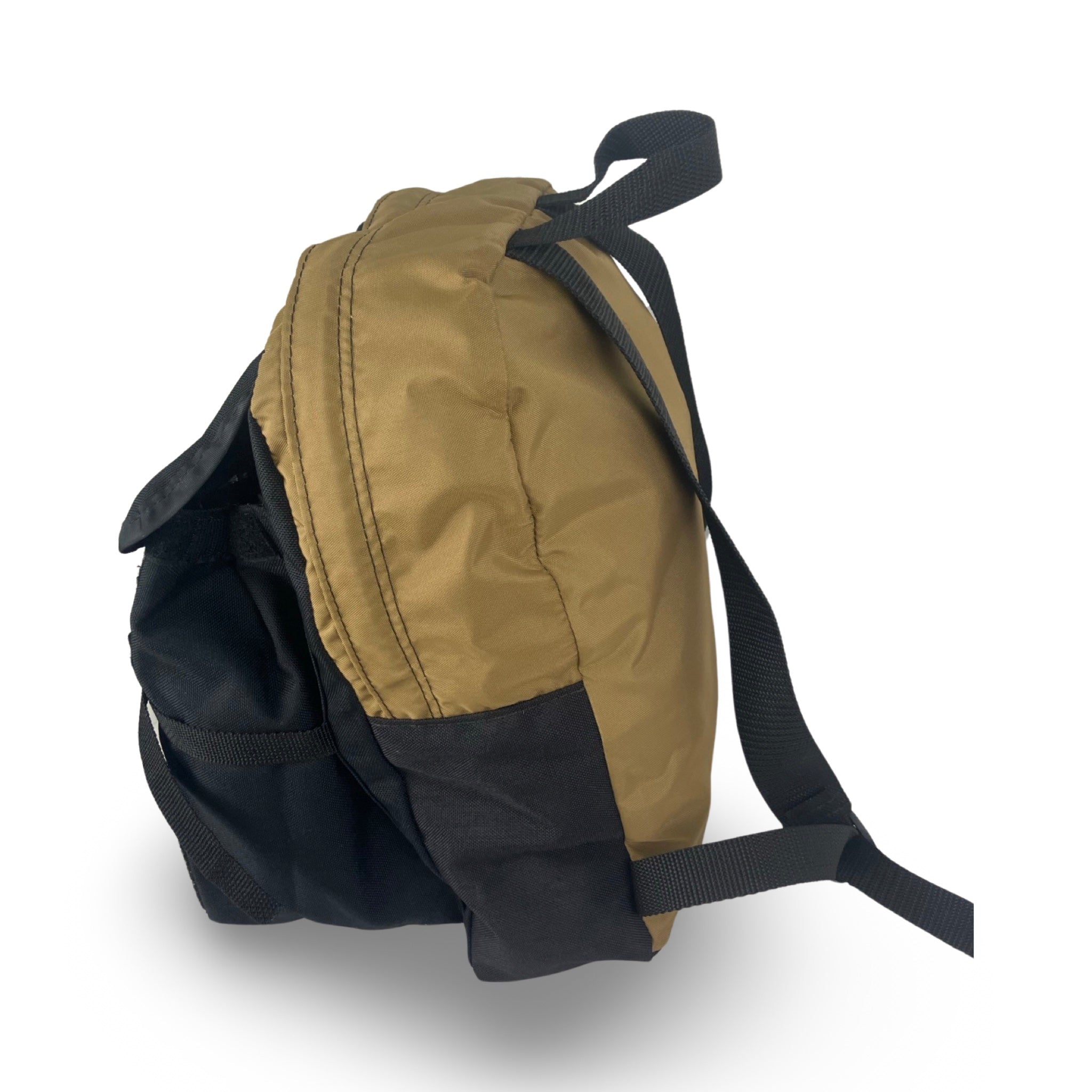 PIPER Tablet Backpack