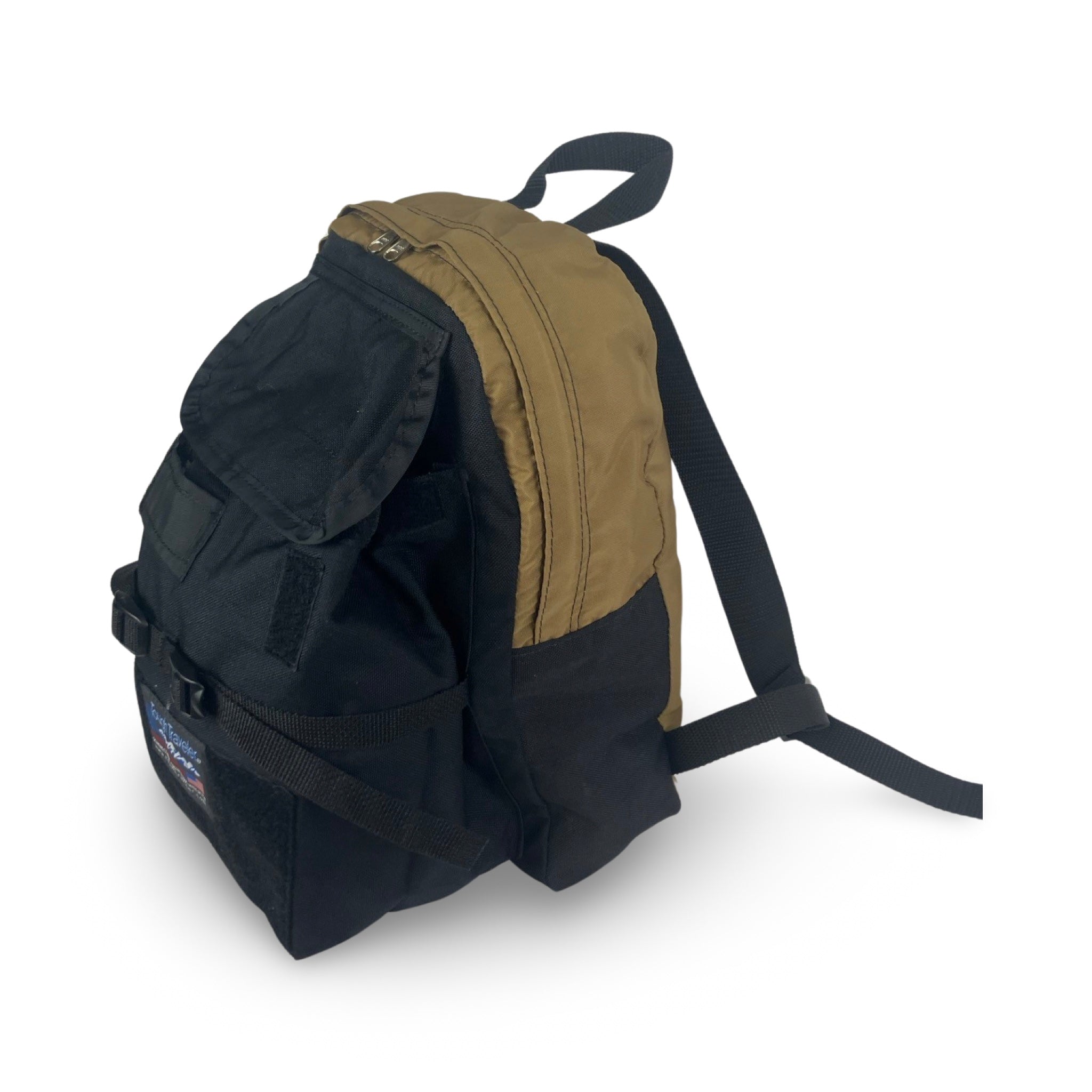 PIPER Tablet Backpack
