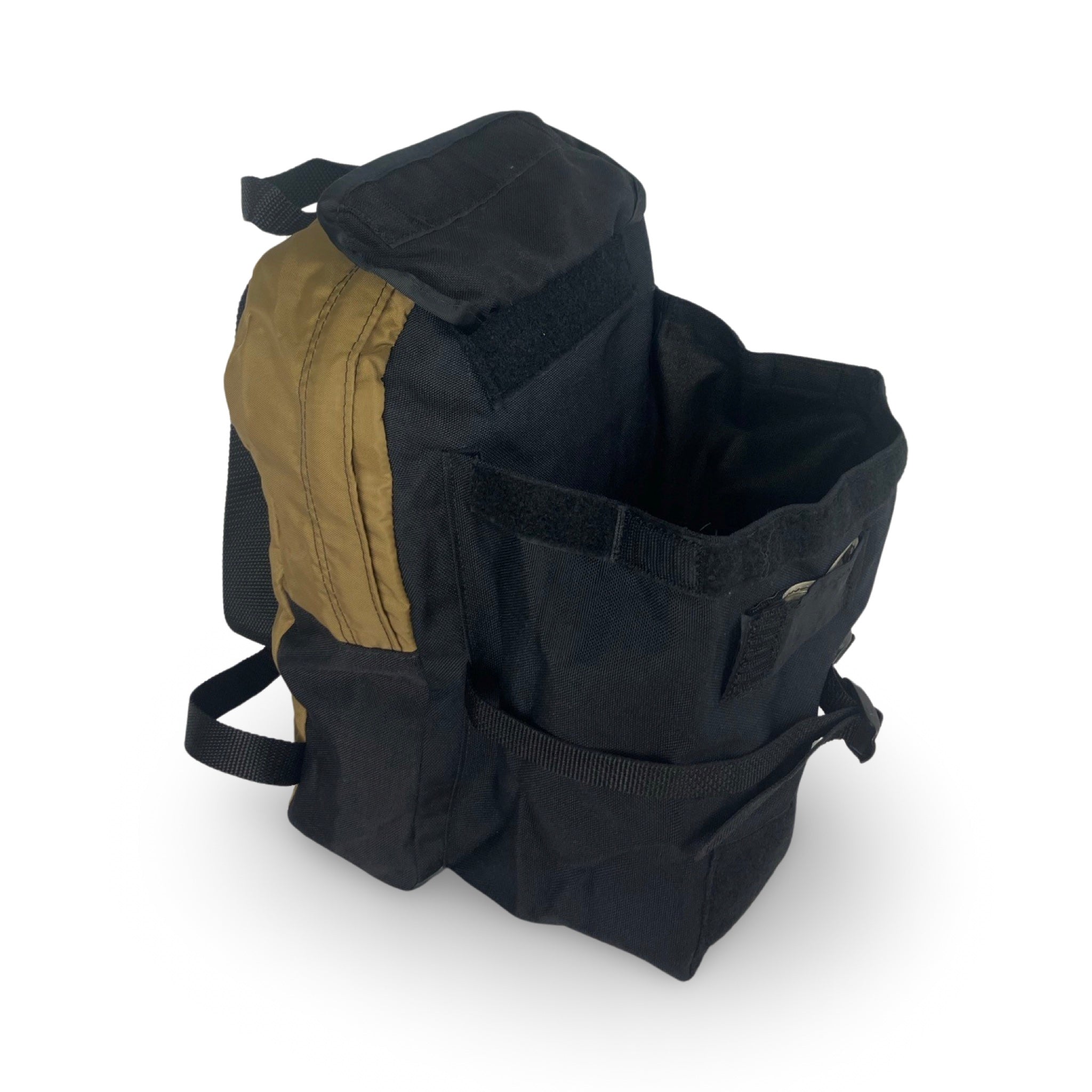 PIPER Tablet Backpack