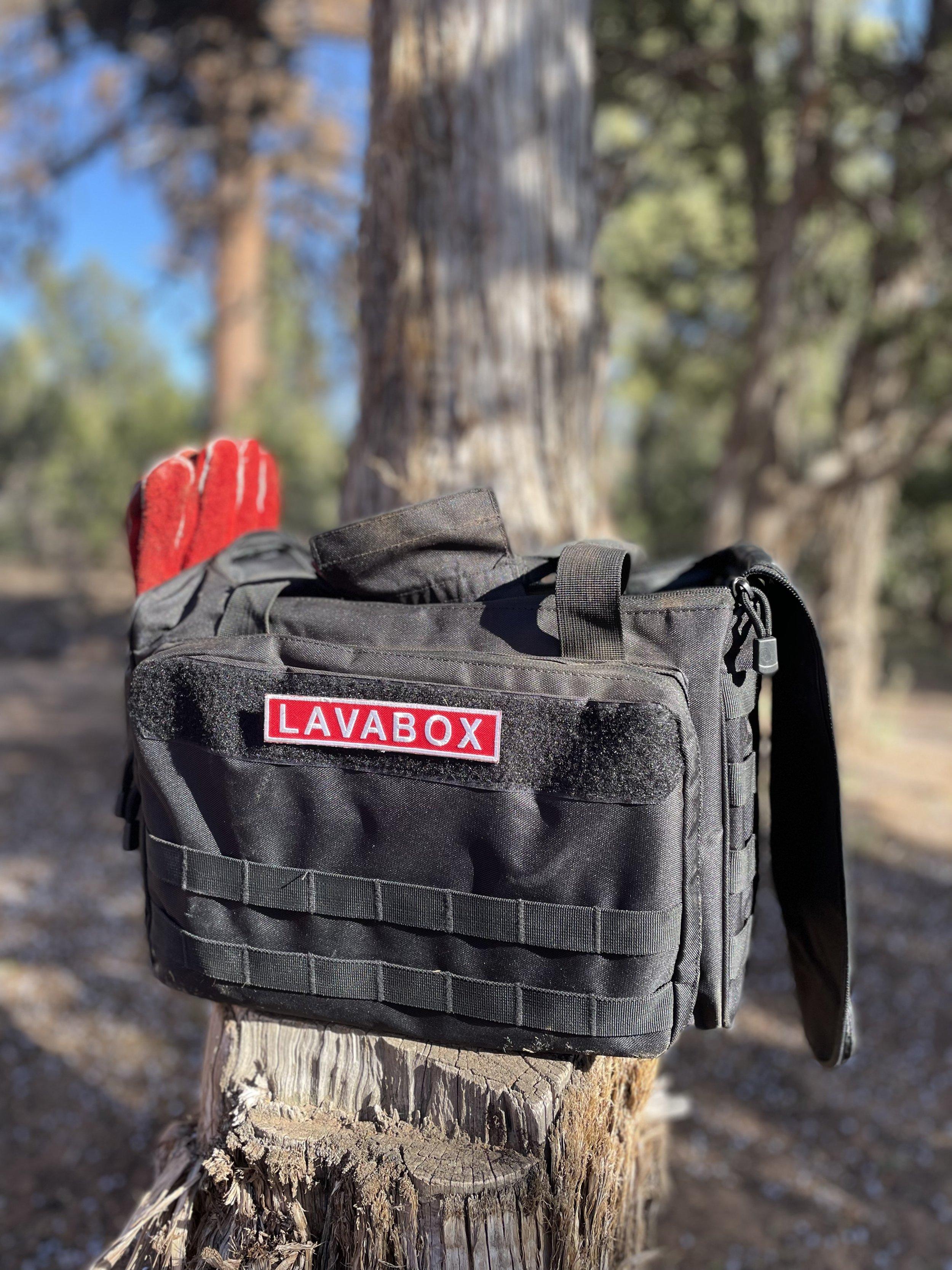 Aso Super Pack: All of our best stuff in one collection (PRE-ORDER NOW!) - Energize Trek