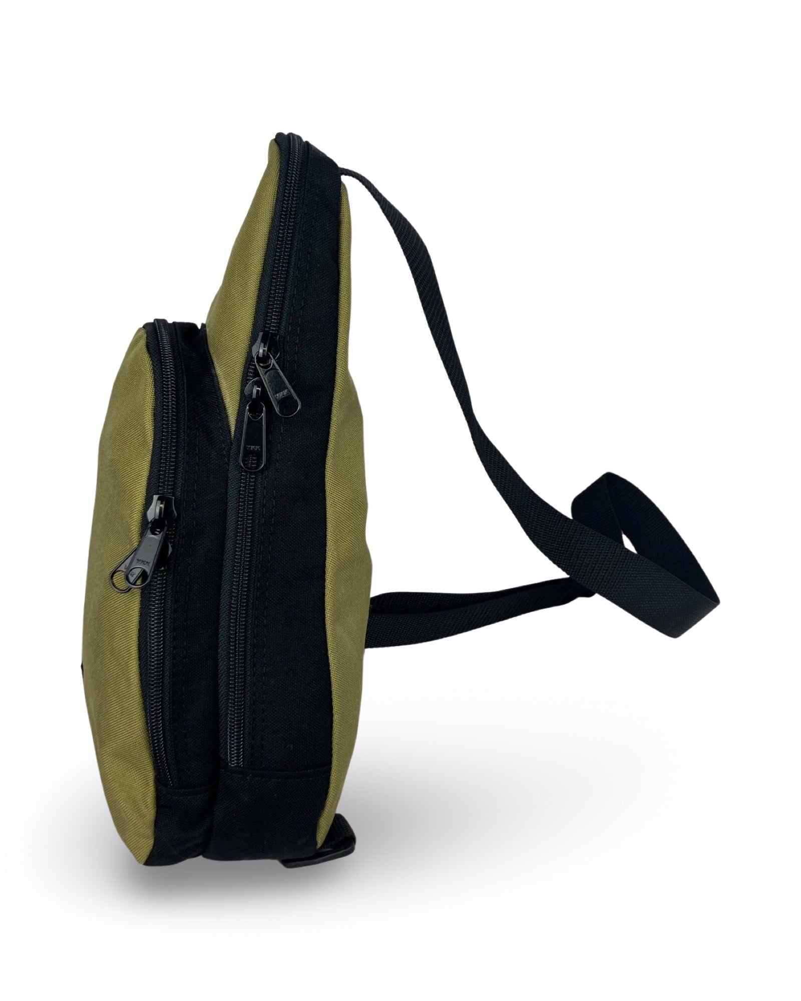 TWO-TONE SLING