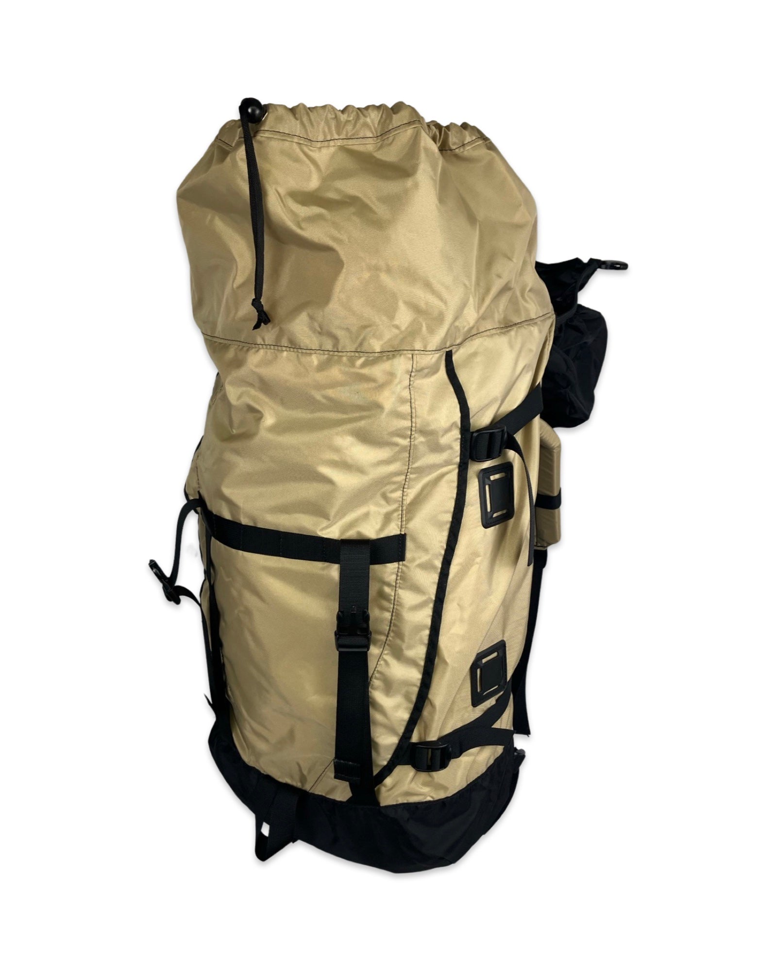 CARRIER PACK
