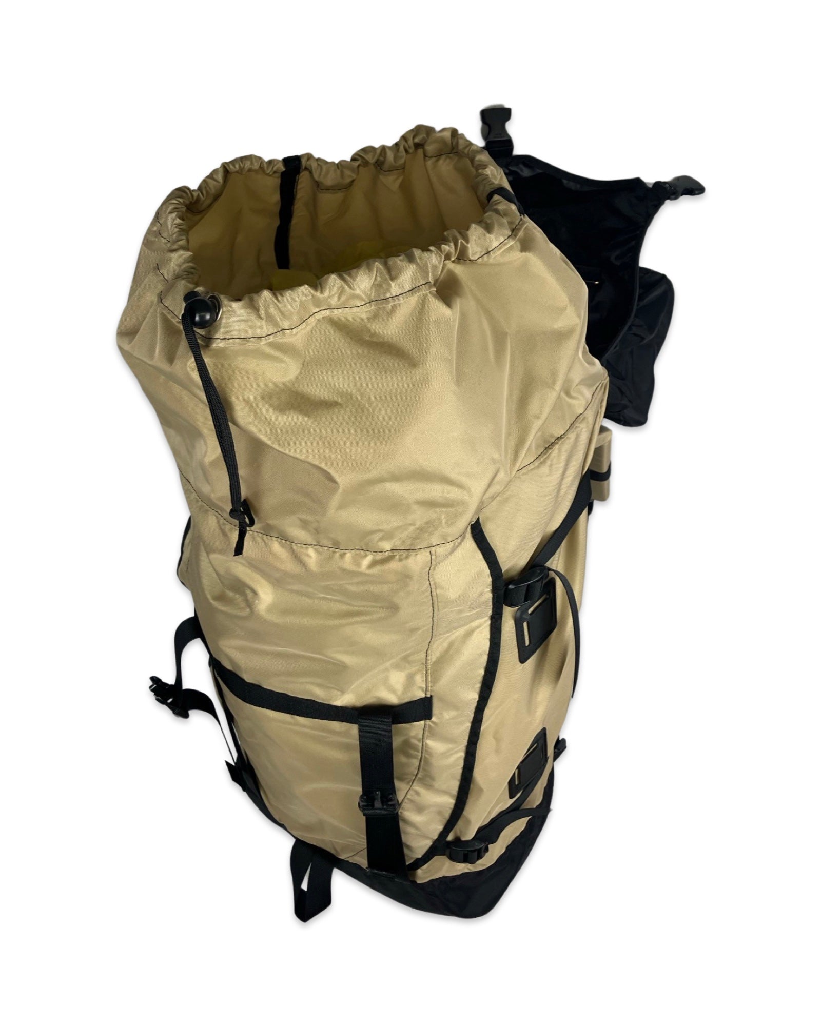CARRIER PACK