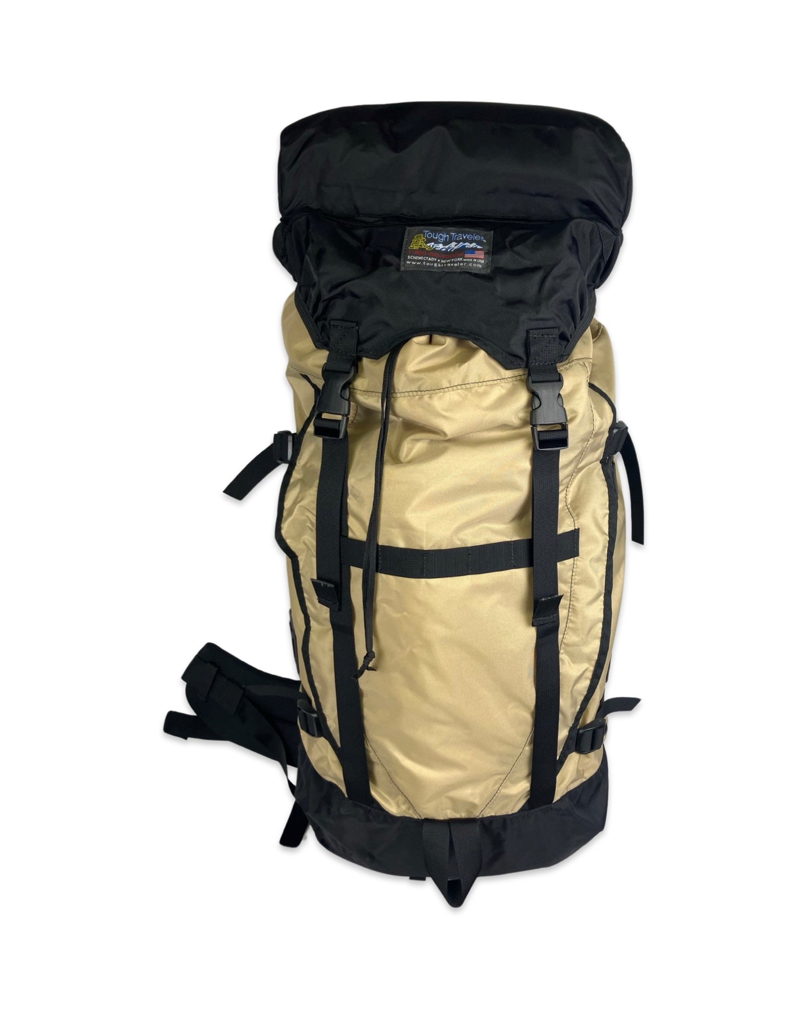 CARRIER PACK