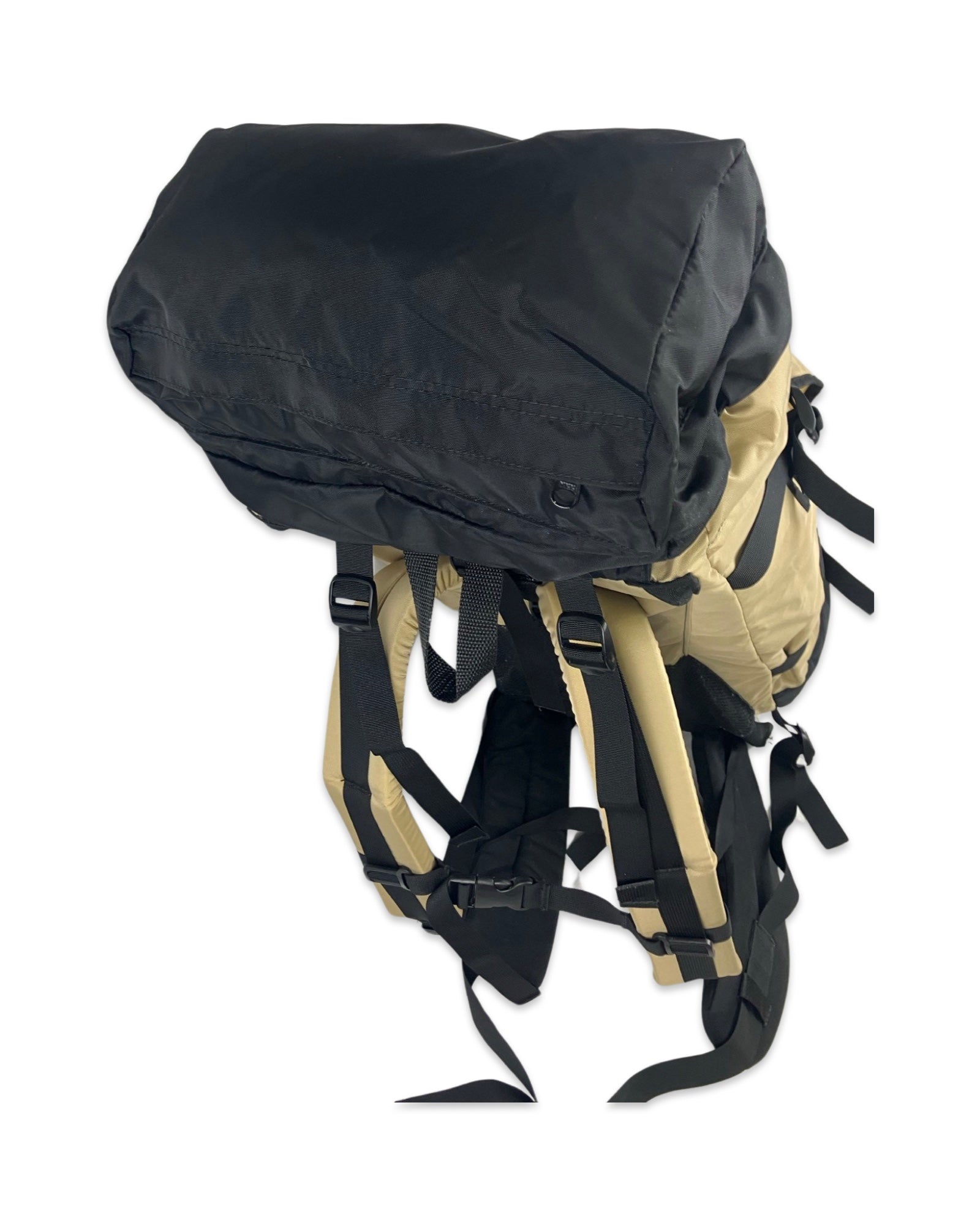 CARRIER PACK