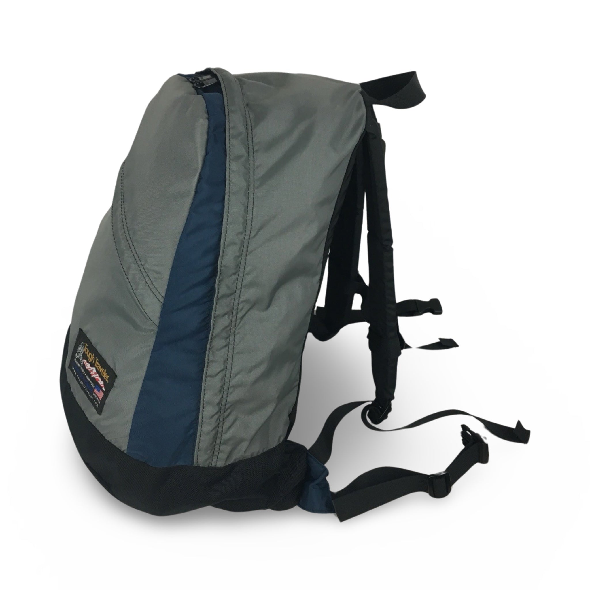 ODYSSEY Backpack