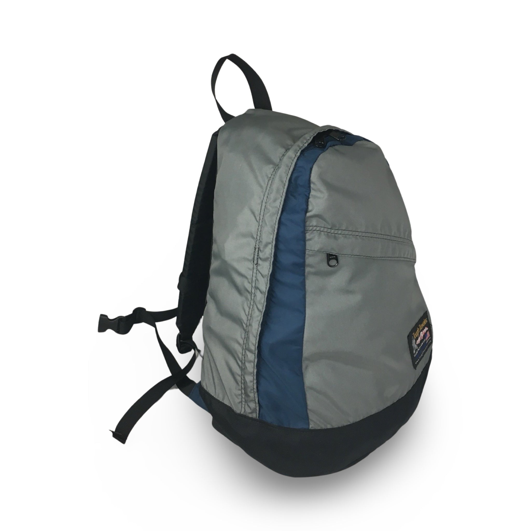 ODYSSEY Backpack