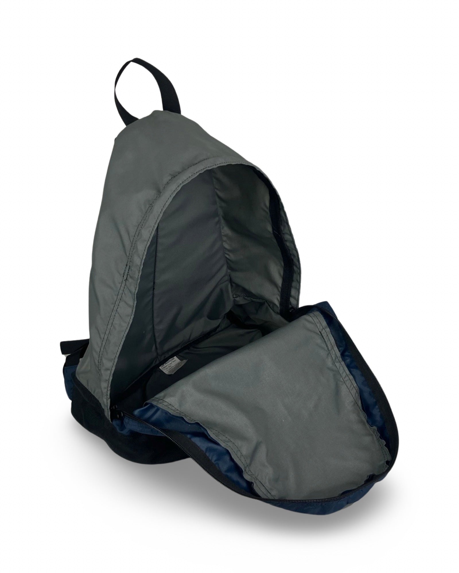 ODYSSEY Backpack