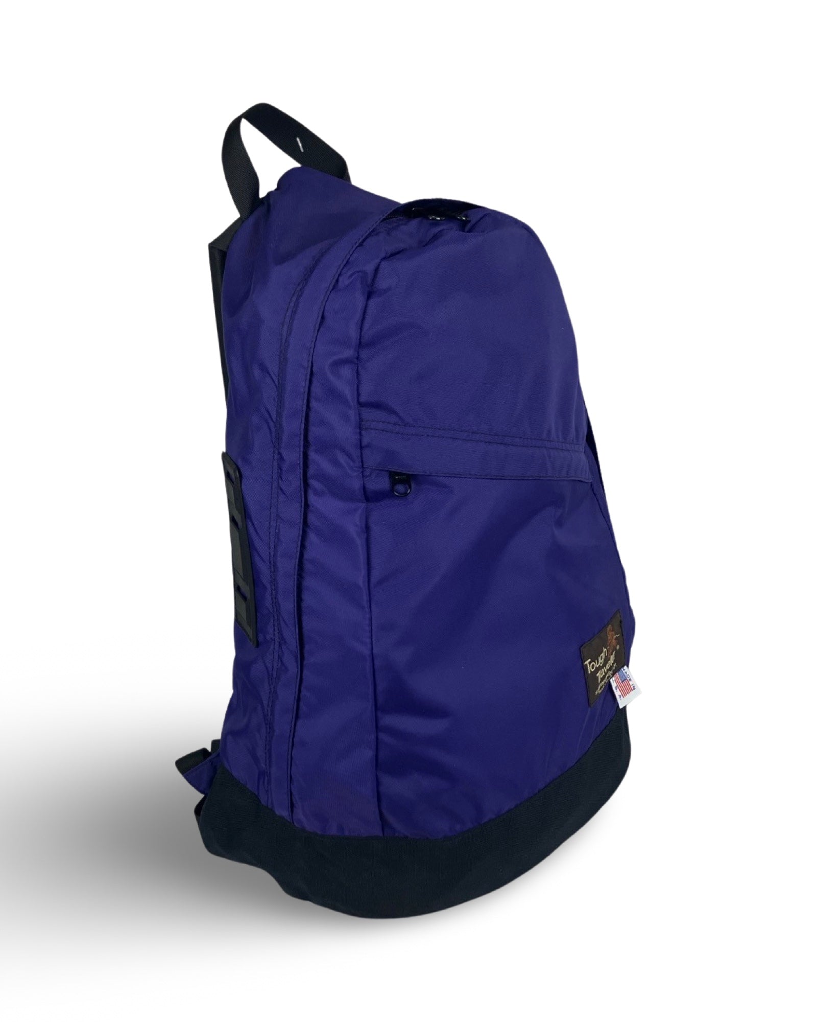 ODYSSEY Backpack